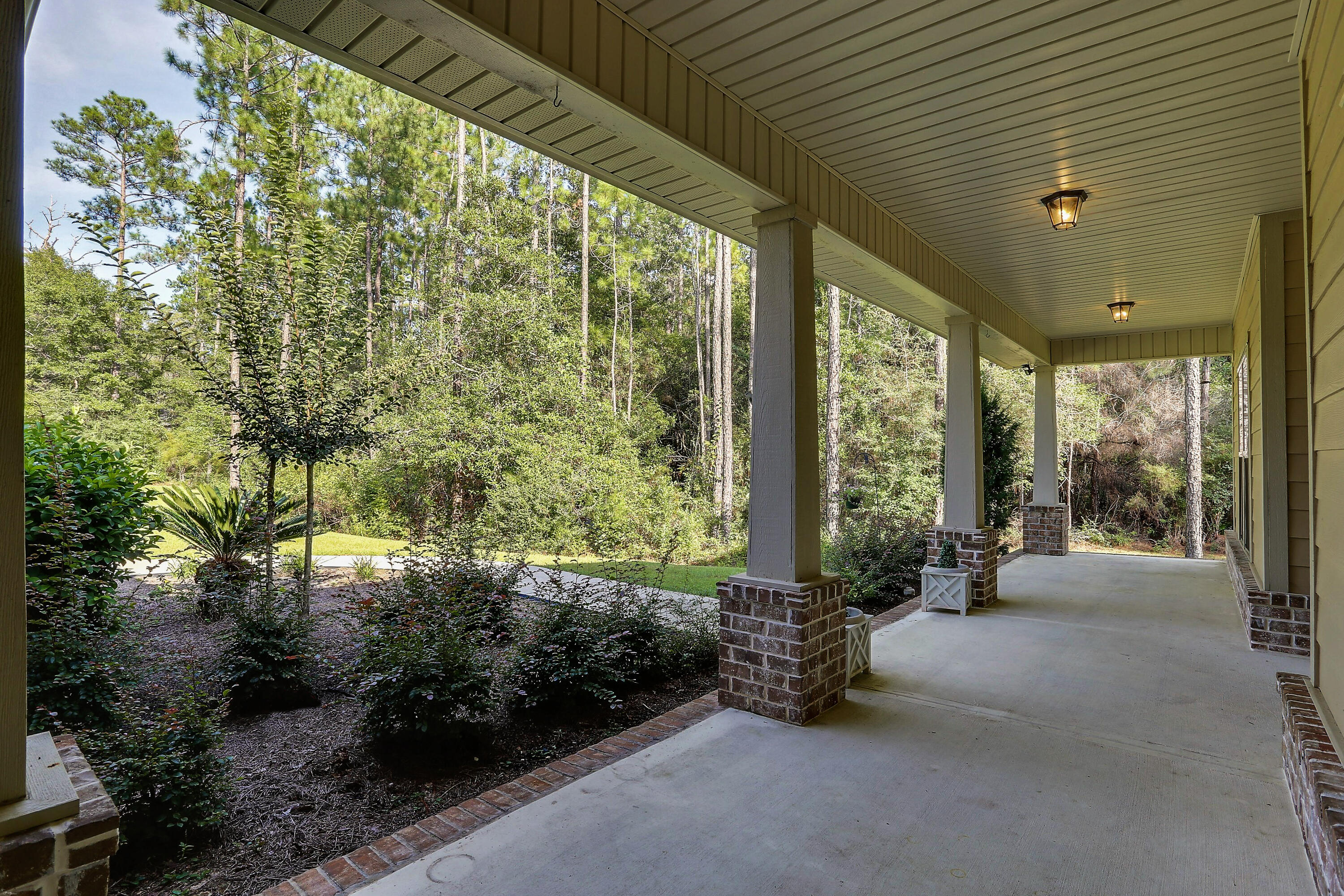 INDIAN TRAILS PH VII - Residential