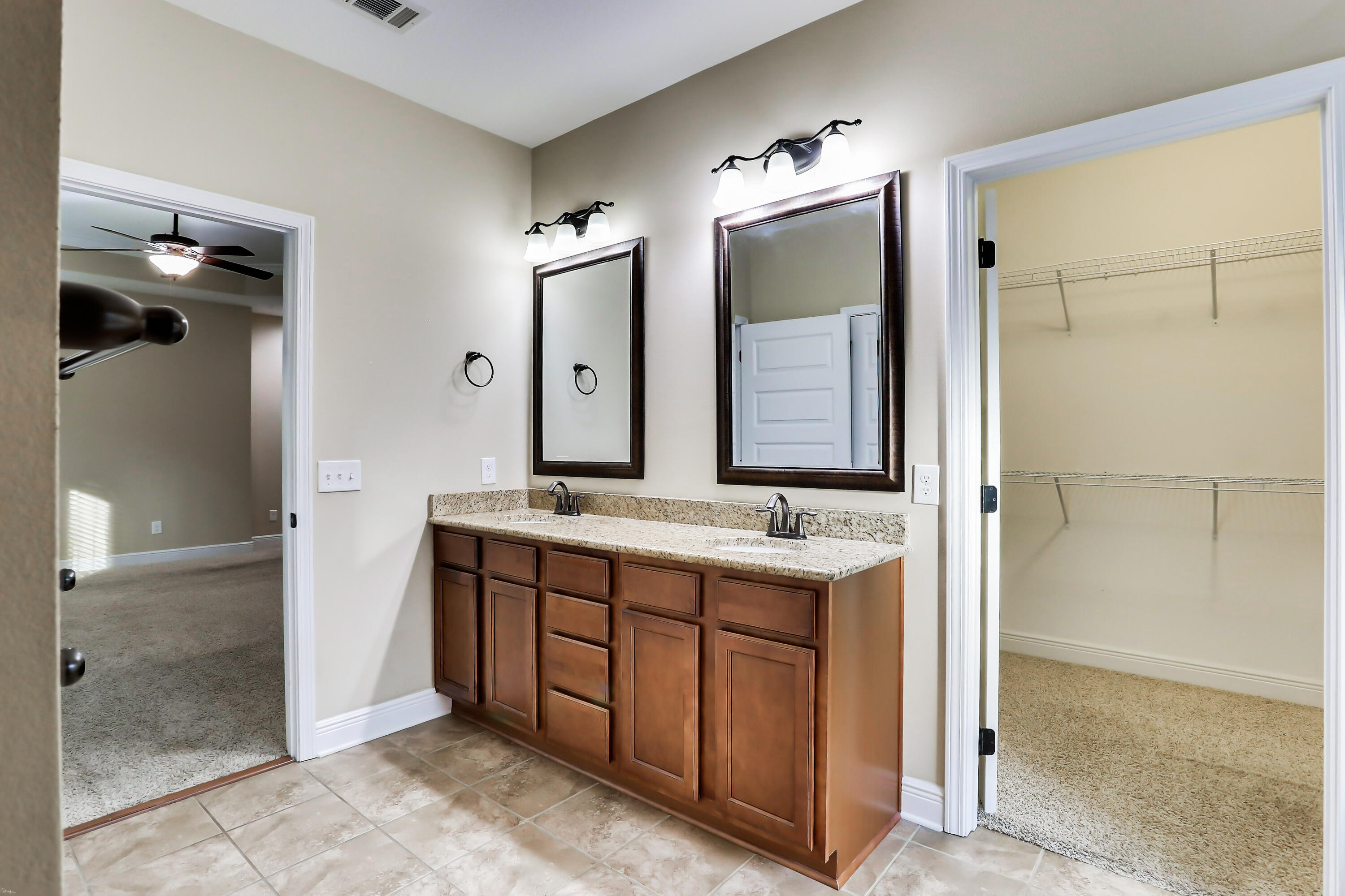 INDIAN TRAILS PH VII - Residential