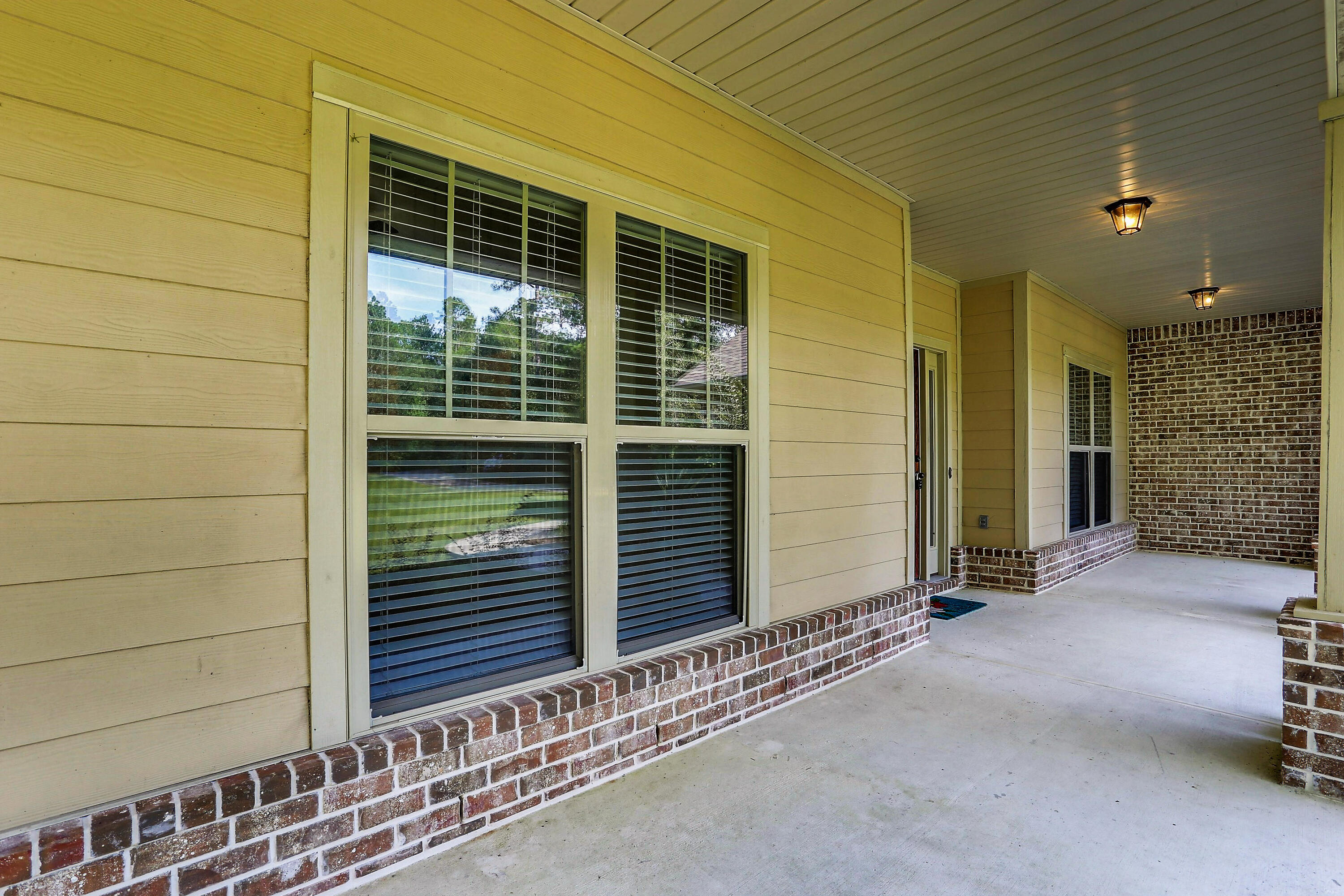 INDIAN TRAILS PH VII - Residential