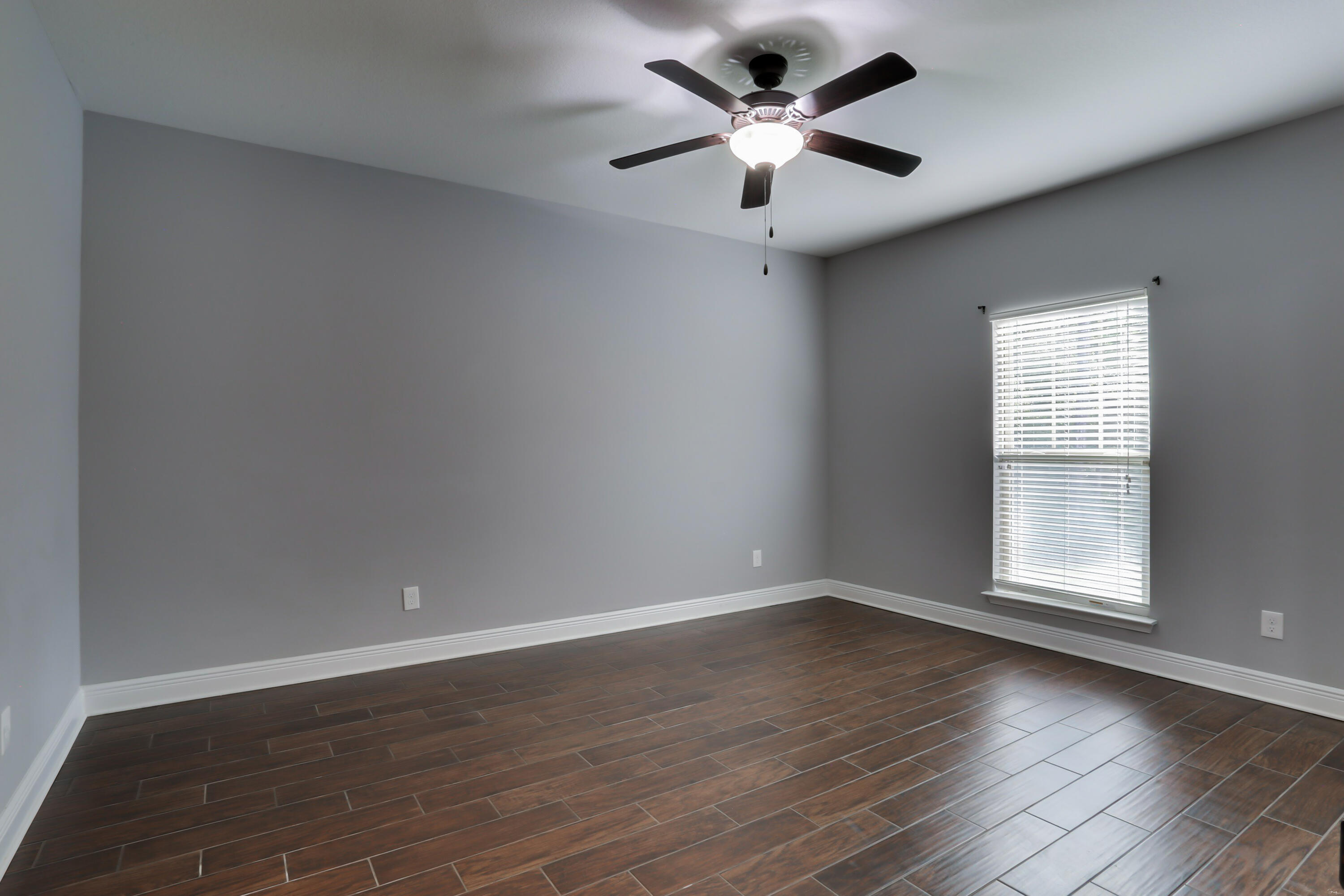 INDIAN TRAILS PH VII - Residential