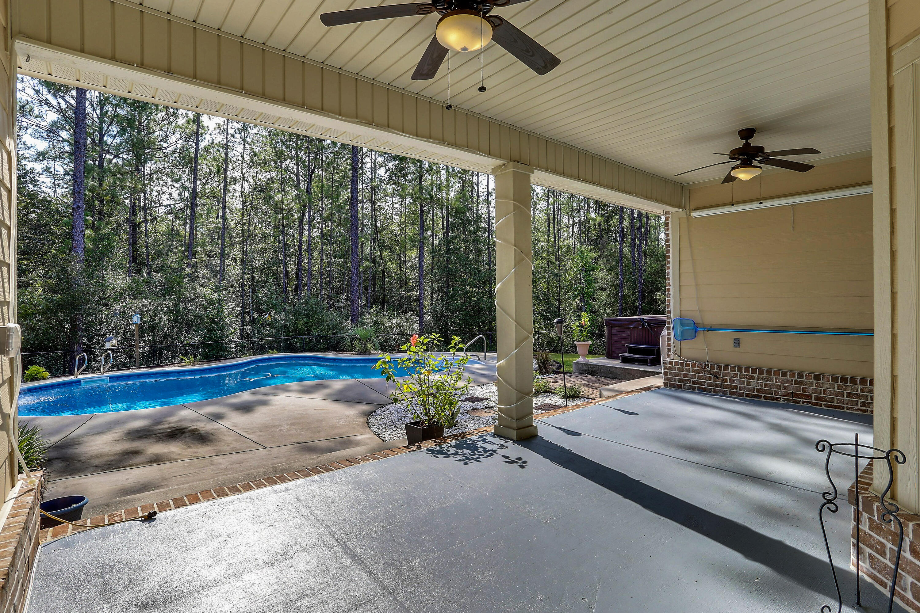 INDIAN TRAILS PH VII - Residential