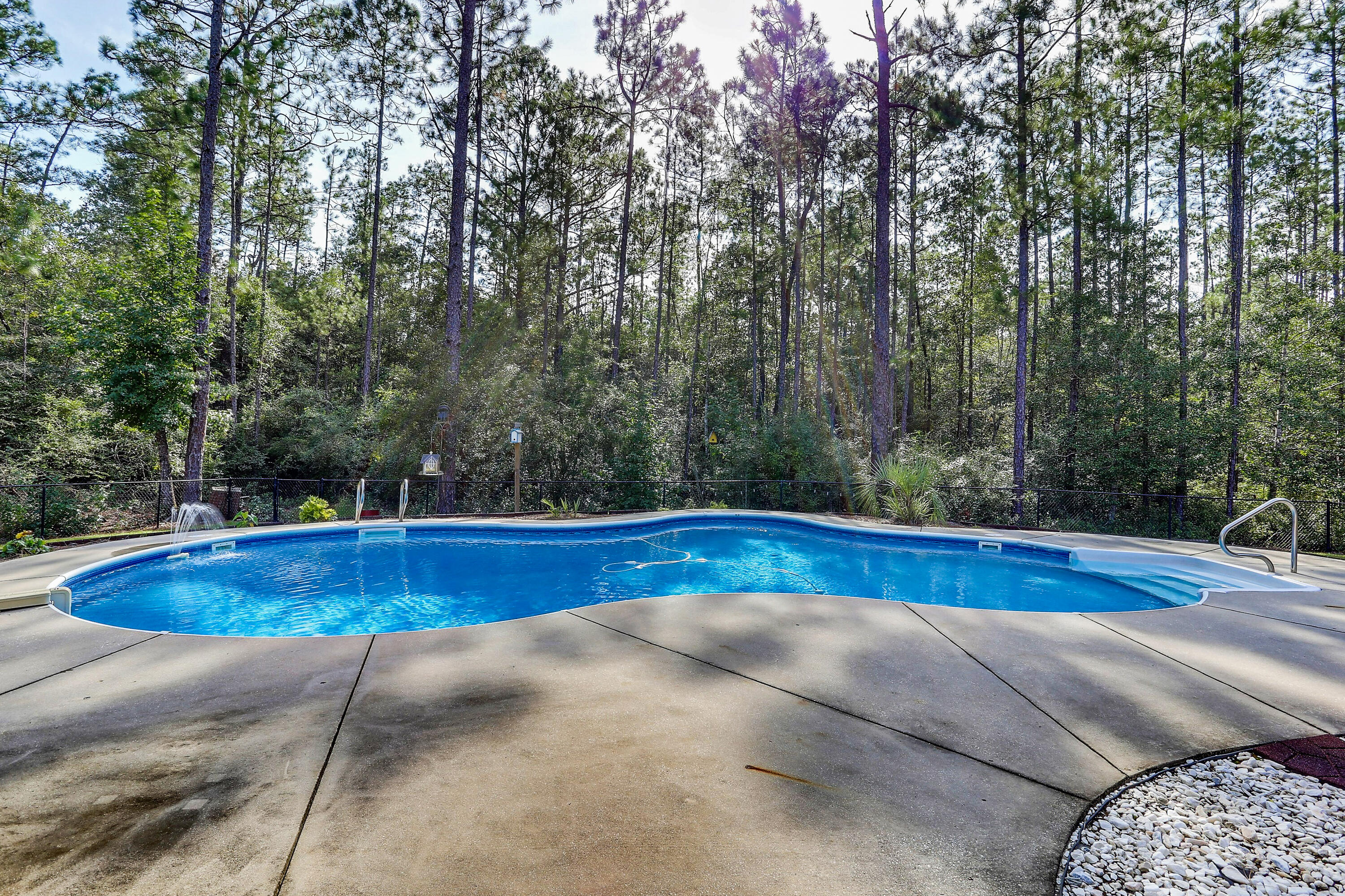 INDIAN TRAILS PH VII - Residential