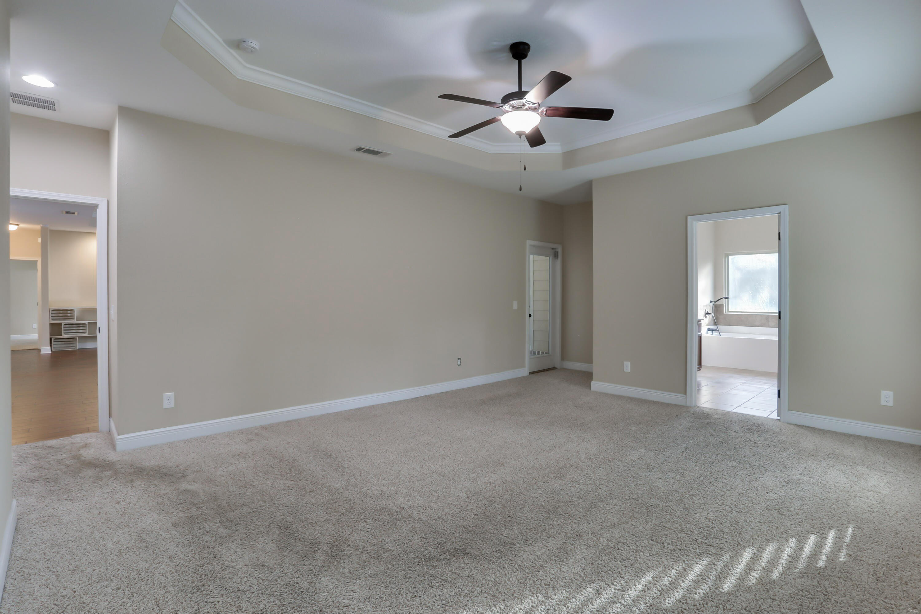 INDIAN TRAILS PH VII - Residential