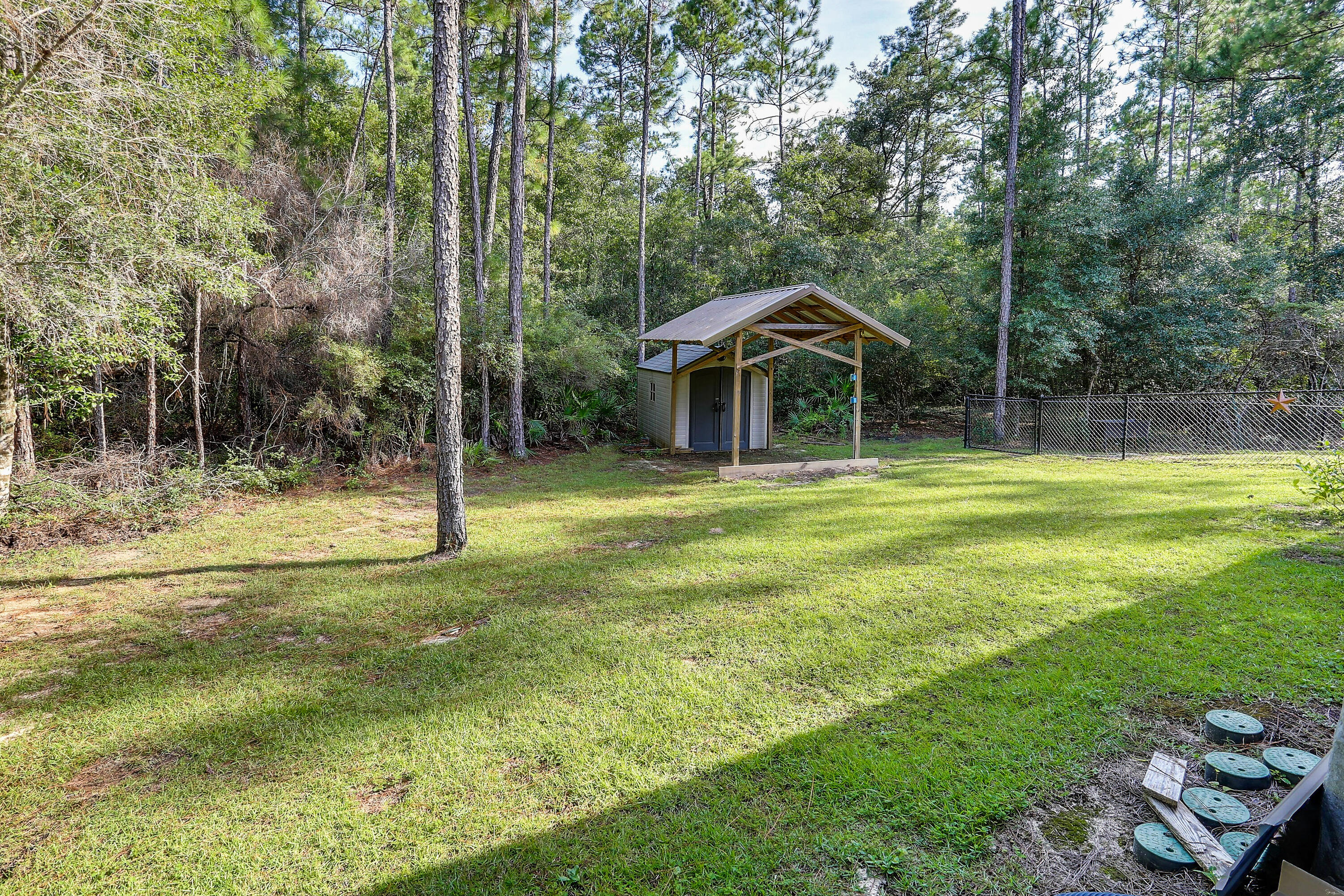 INDIAN TRAILS PH VII - Residential