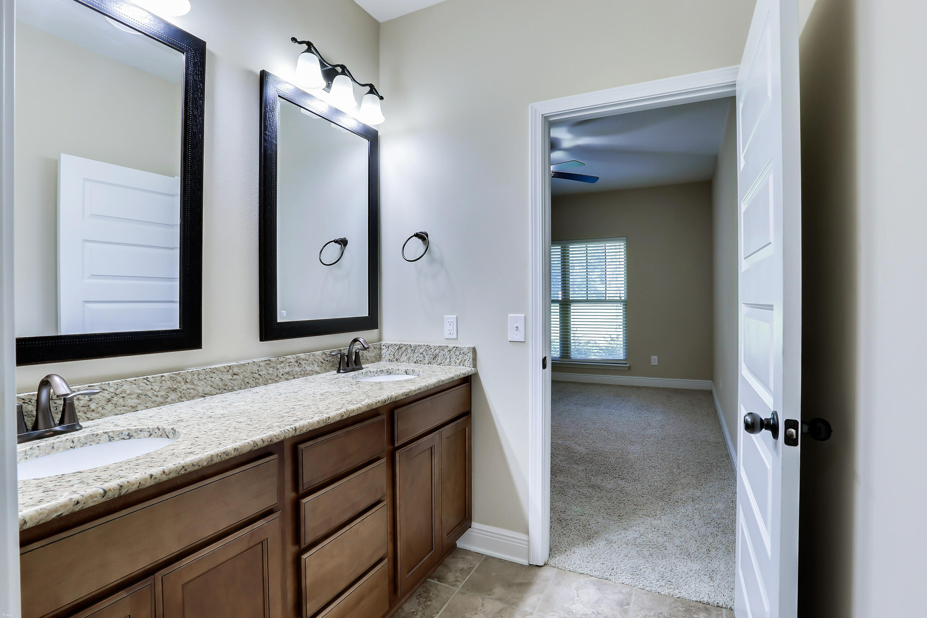 INDIAN TRAILS PH VII - Residential