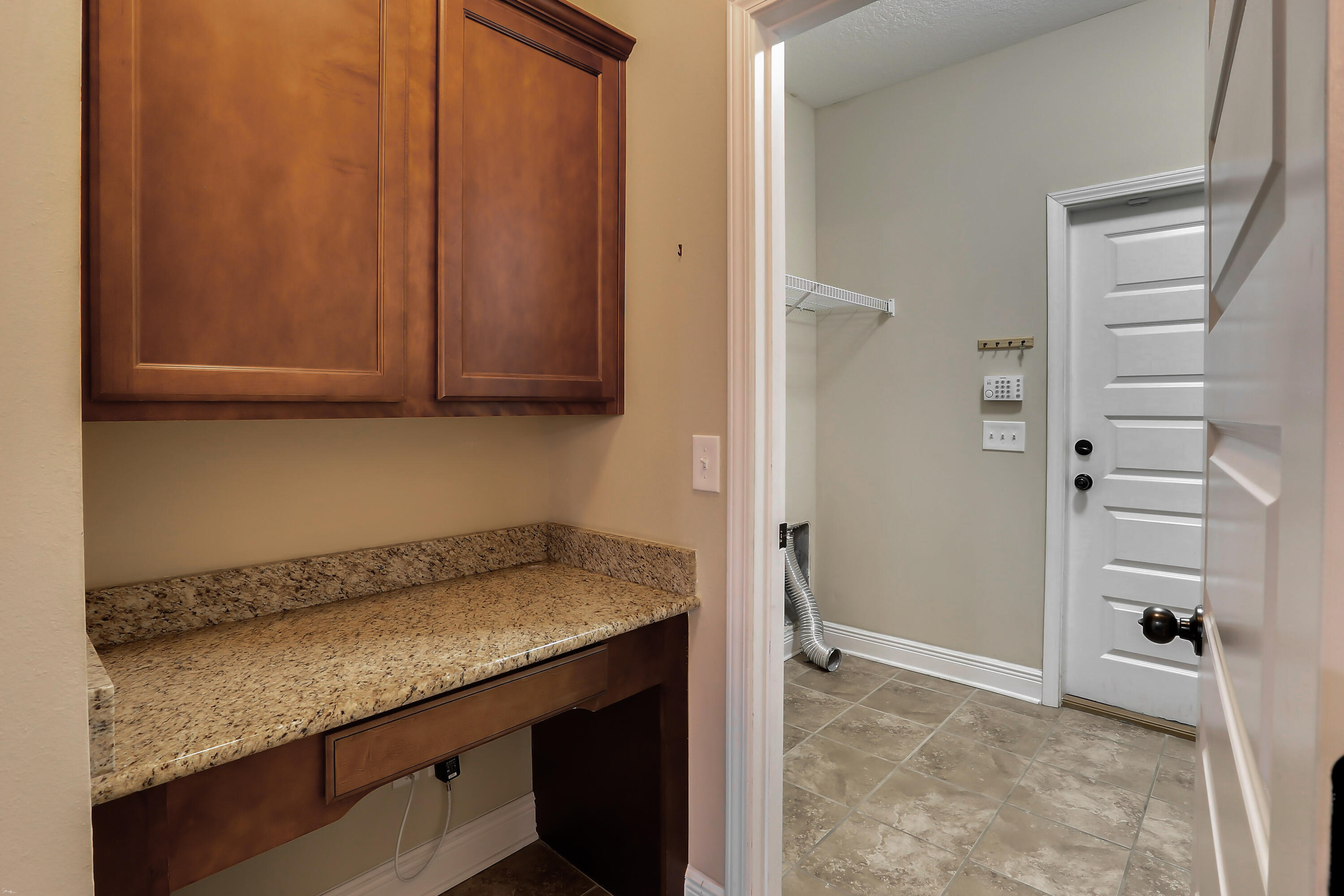 INDIAN TRAILS PH VII - Residential