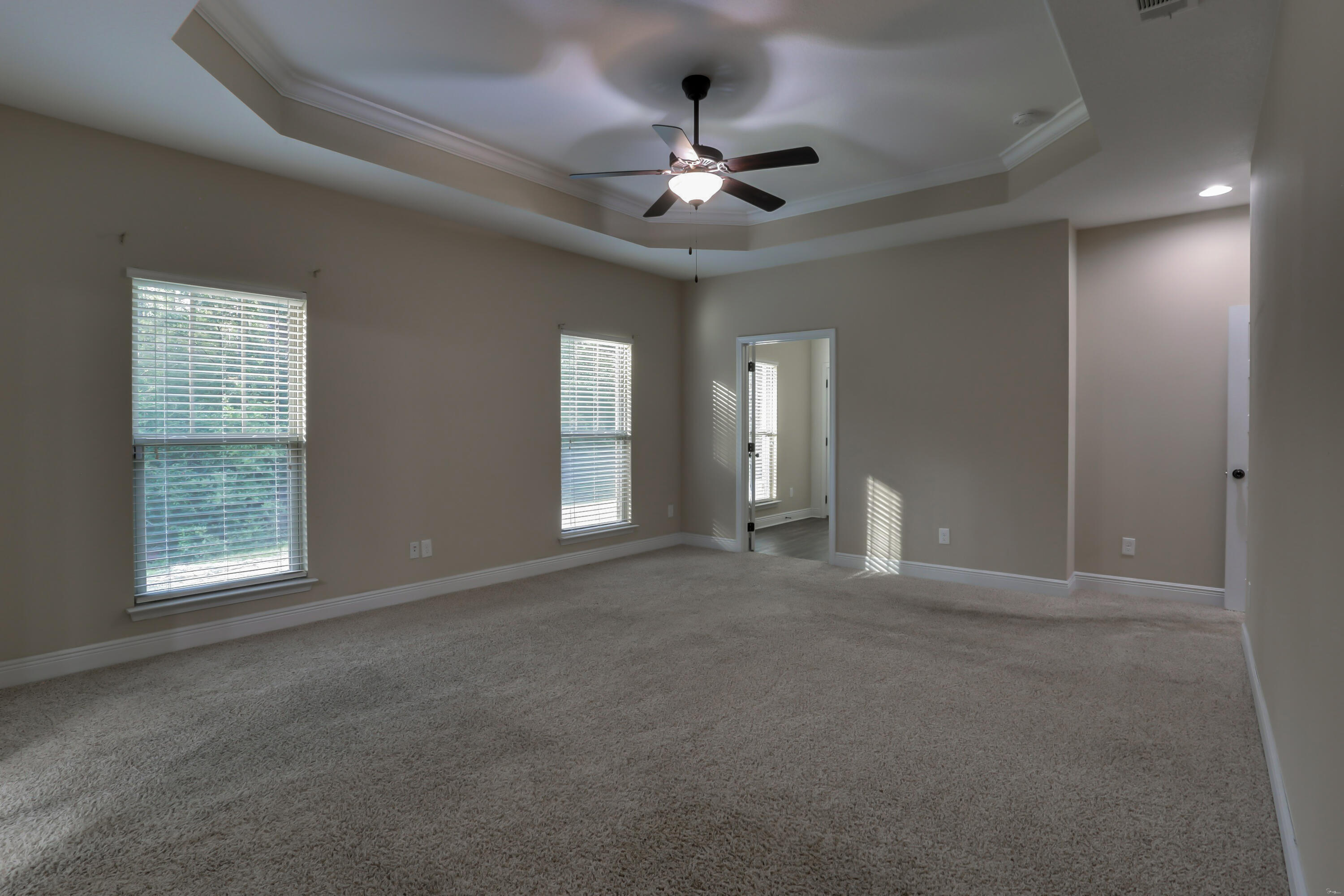 INDIAN TRAILS PH VII - Residential