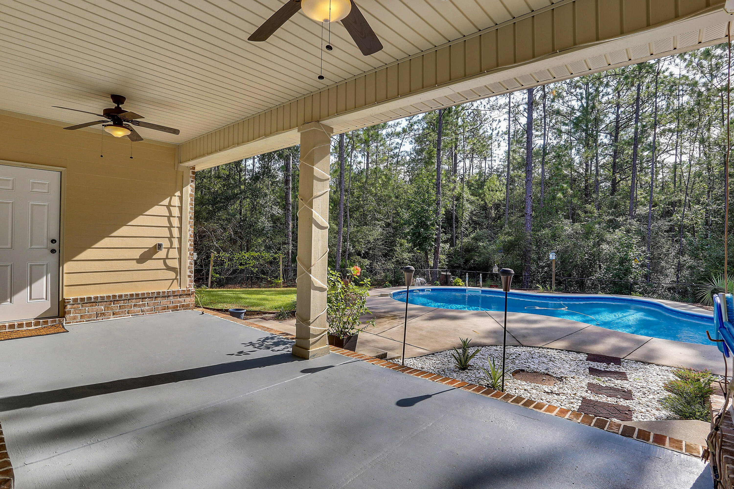 INDIAN TRAILS PH VII - Residential