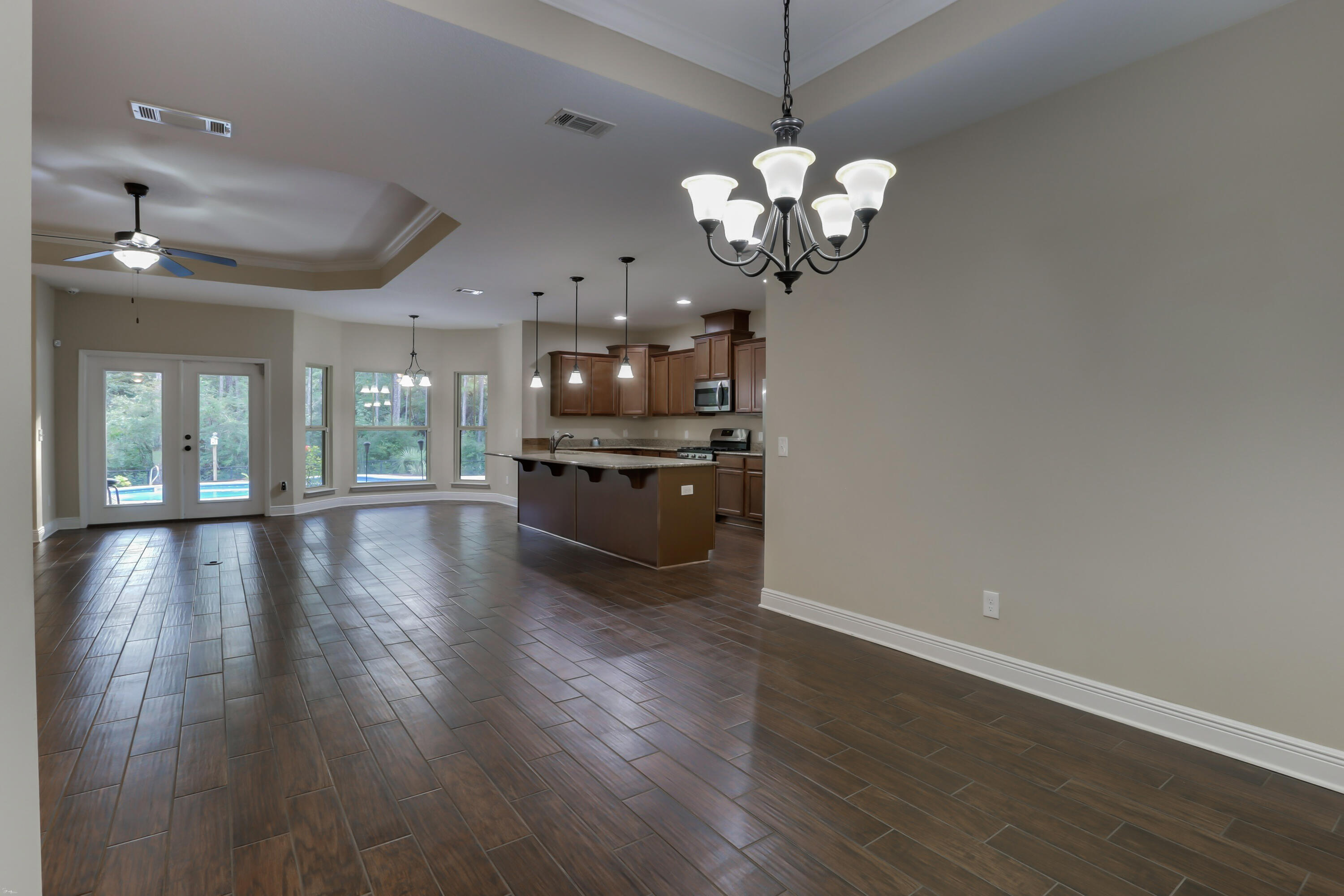 INDIAN TRAILS PH VII - Residential