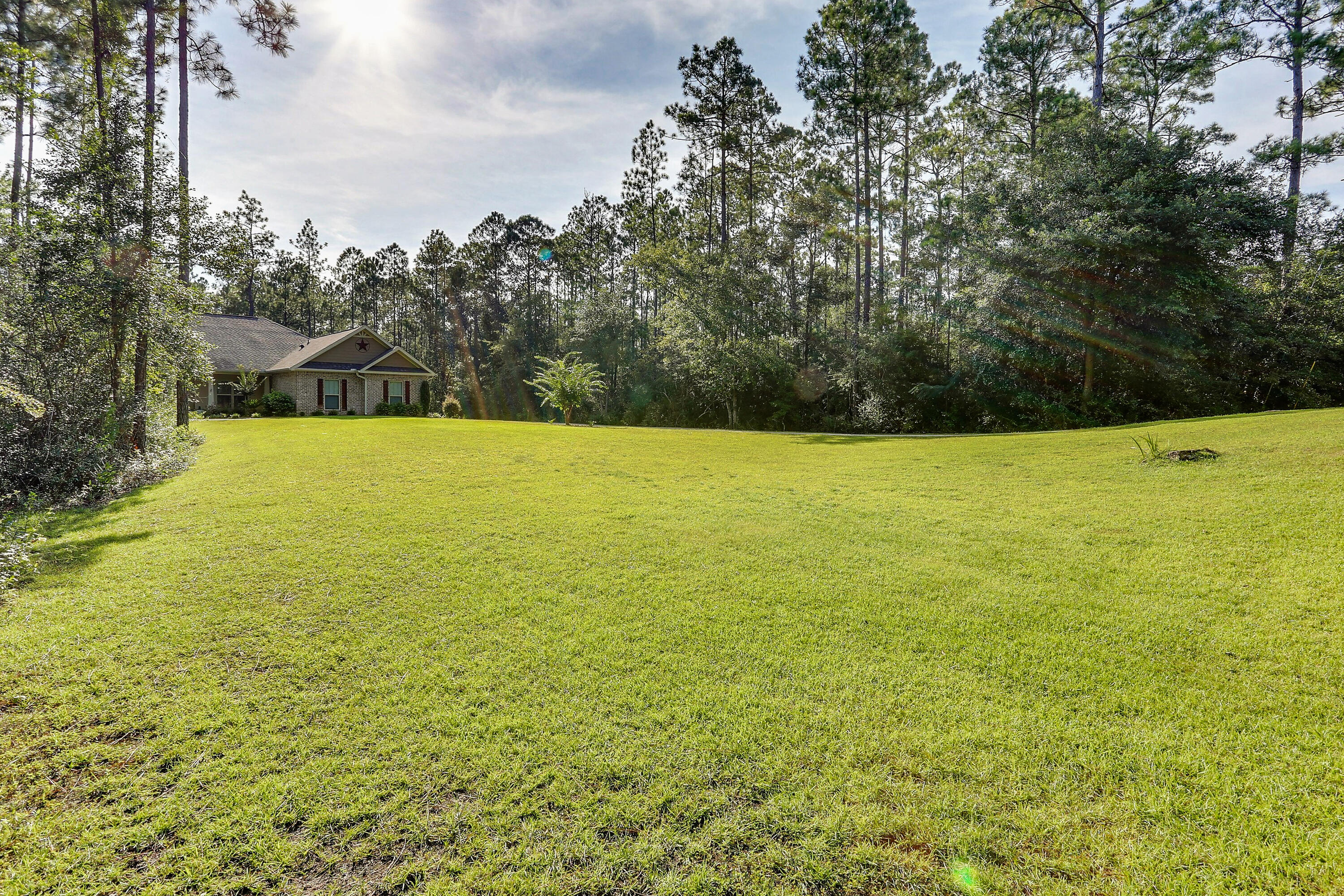 INDIAN TRAILS PH VII - Residential