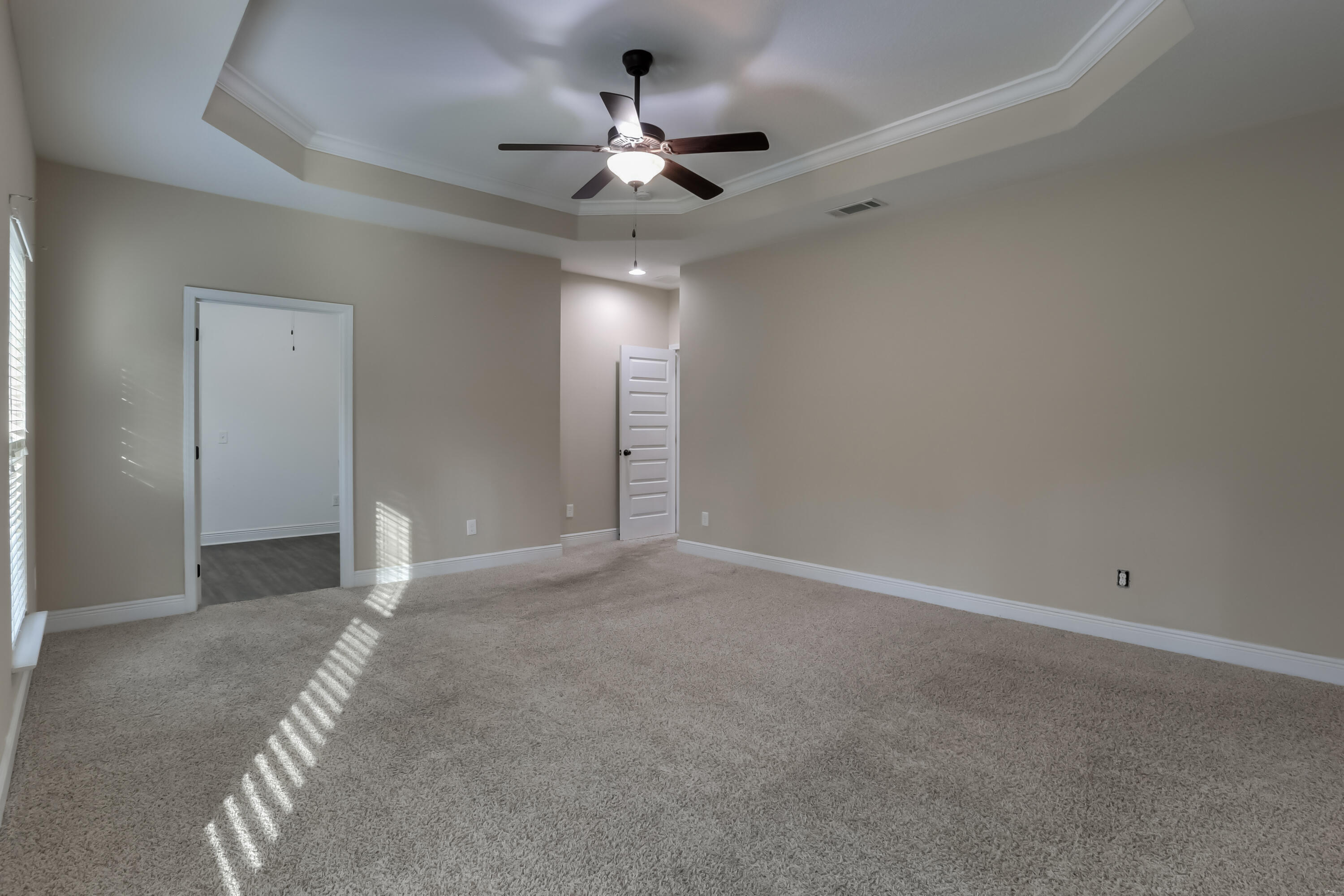 INDIAN TRAILS PH VII - Residential