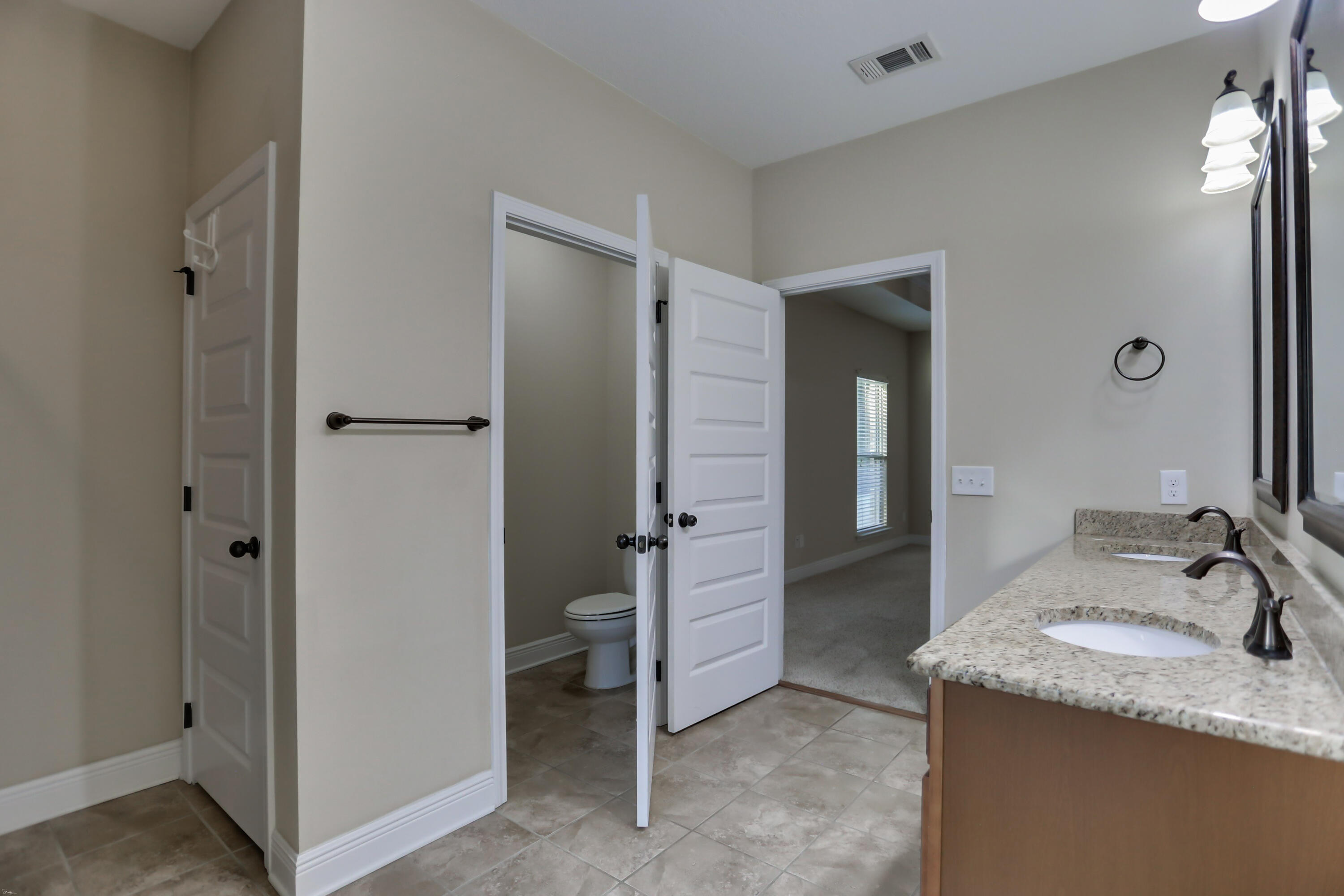 INDIAN TRAILS PH VII - Residential