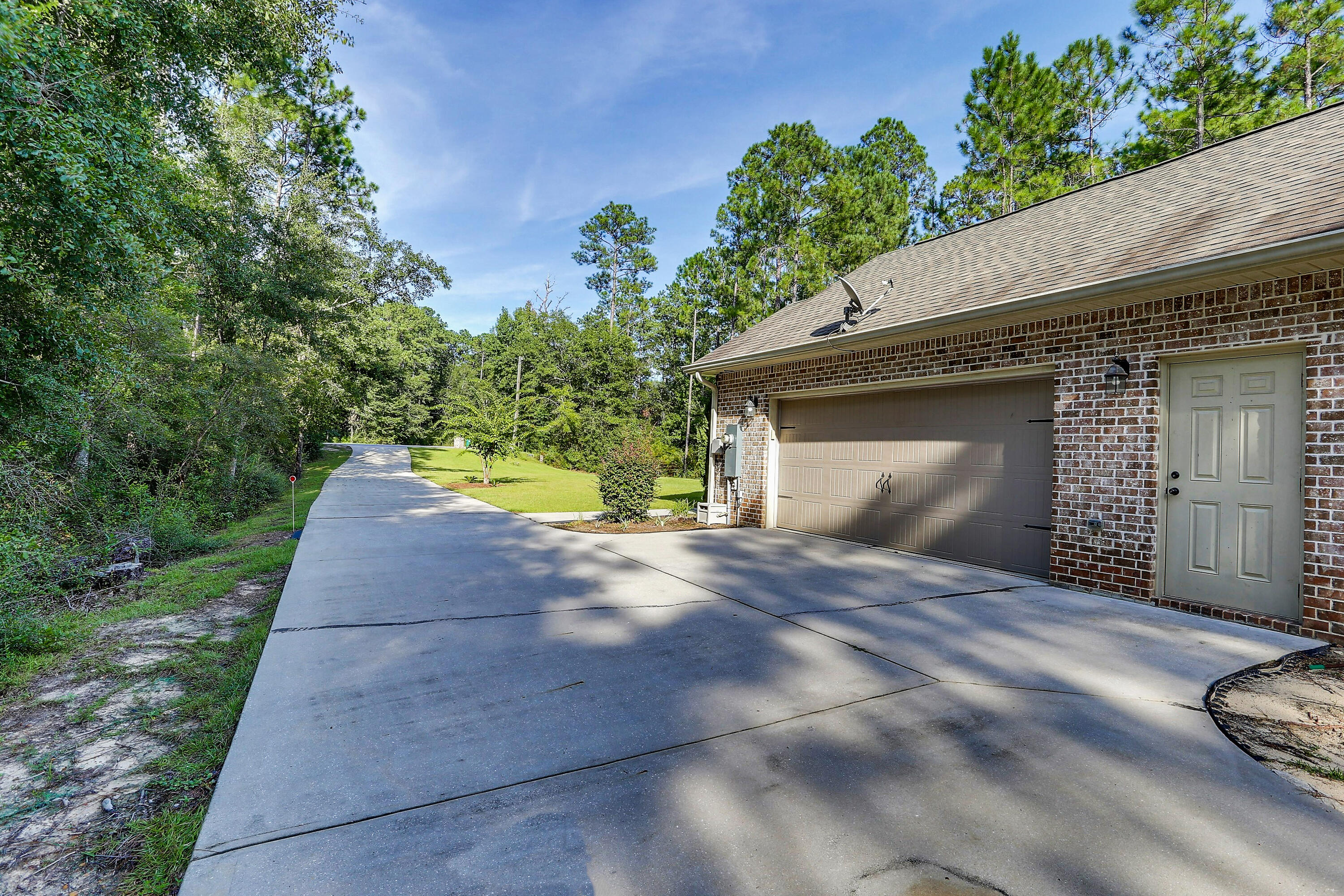 INDIAN TRAILS PH VII - Residential