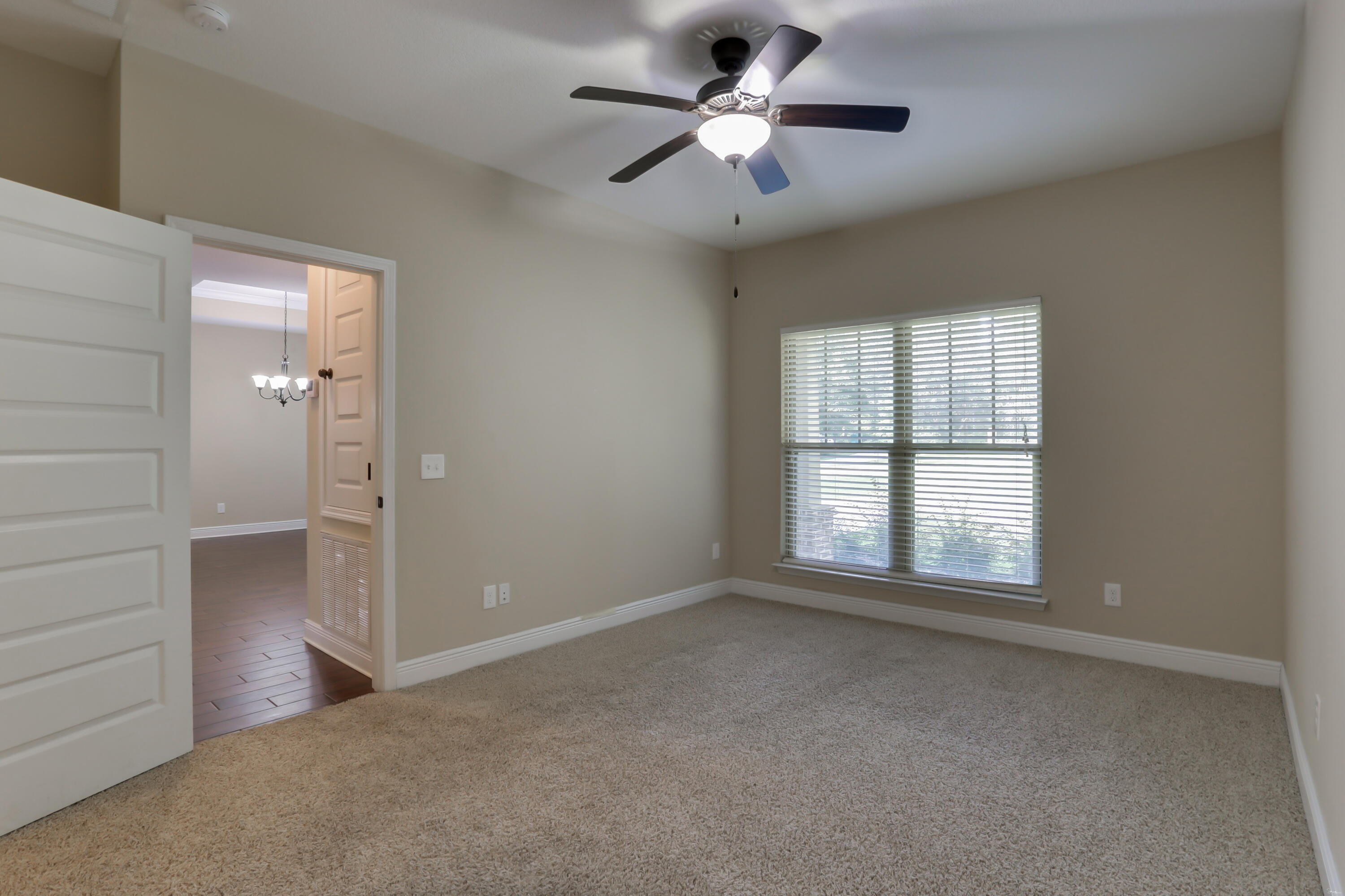 INDIAN TRAILS PH VII - Residential