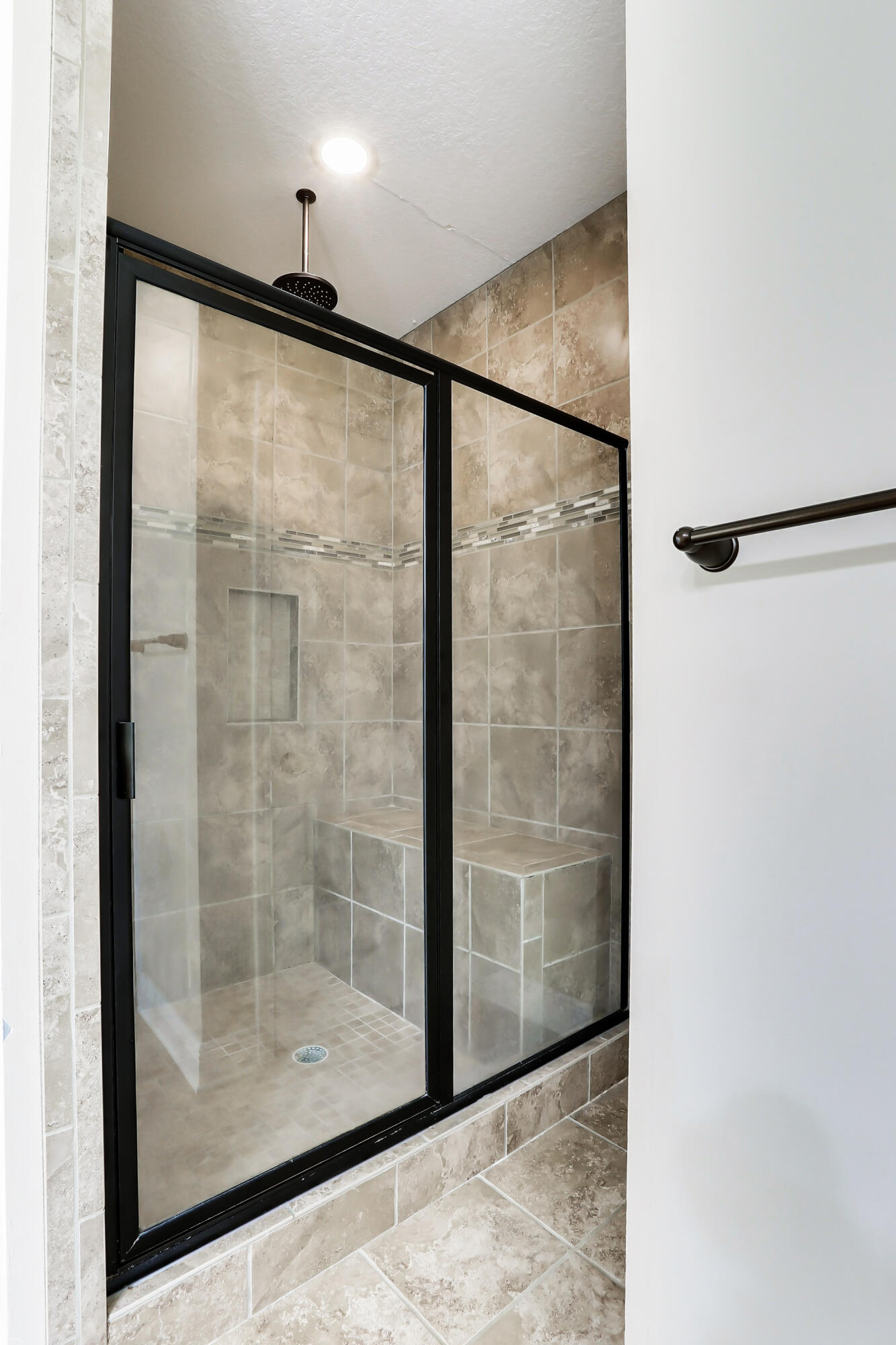 INDIAN TRAILS PH VII - Residential