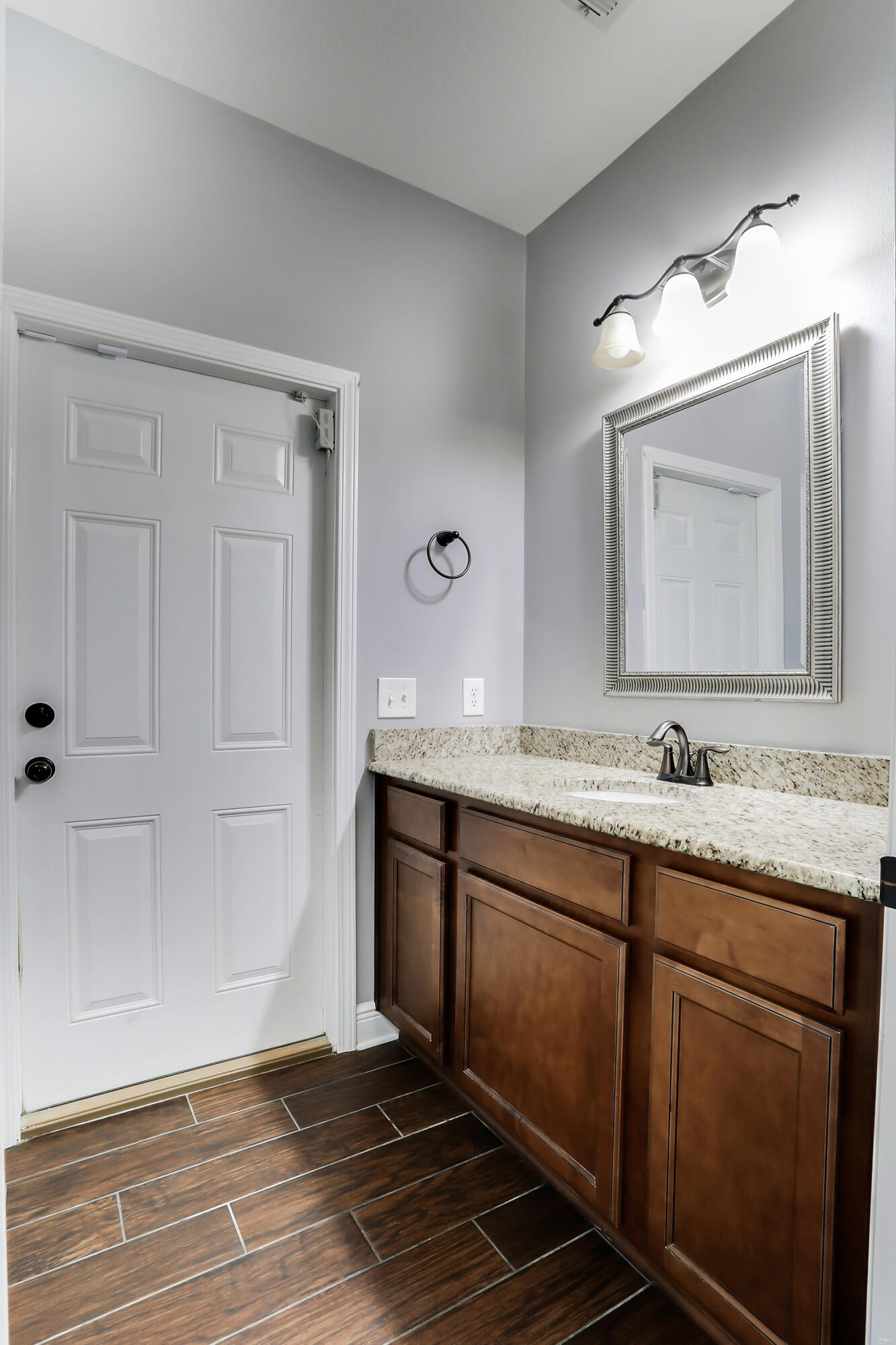 INDIAN TRAILS PH VII - Residential