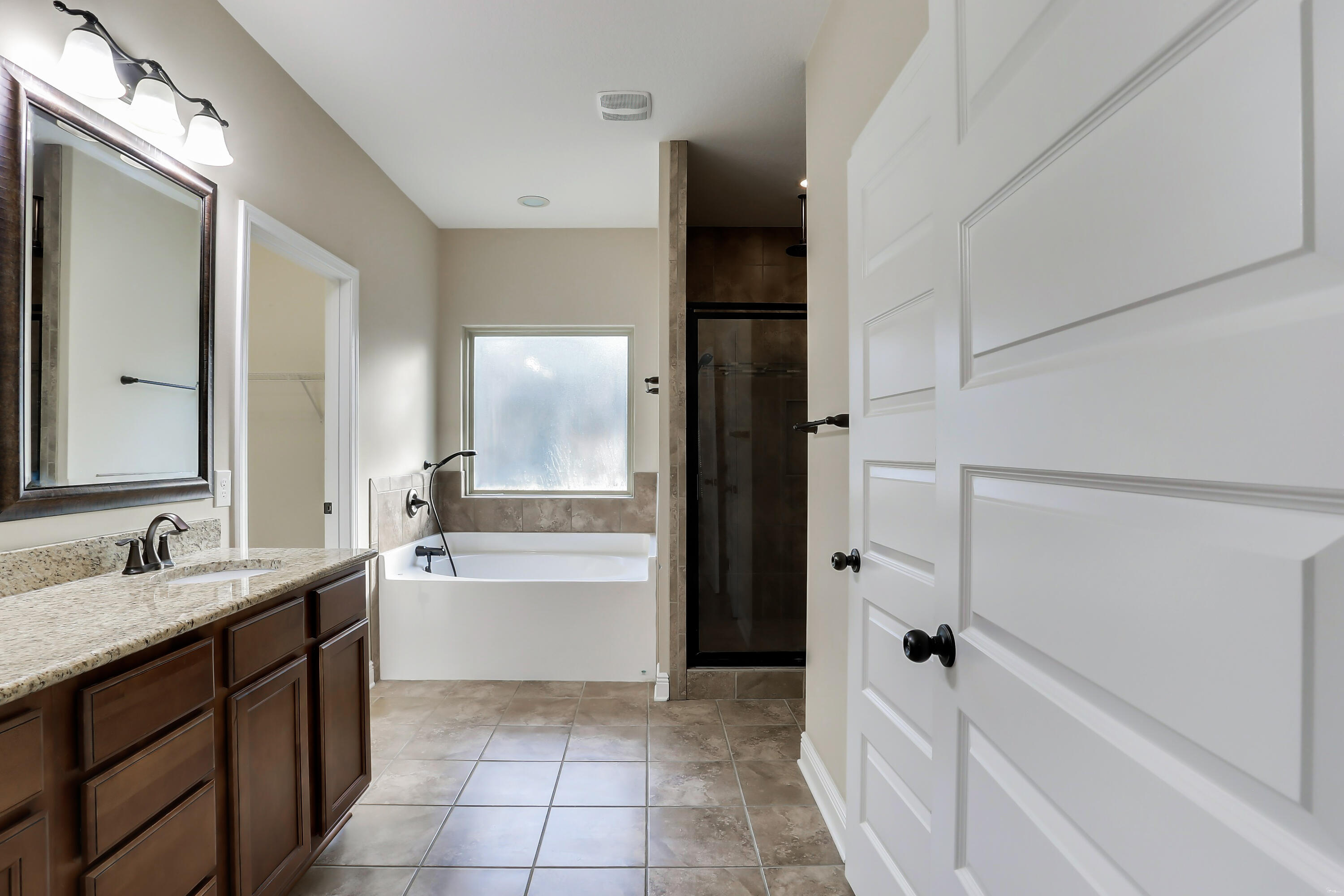 INDIAN TRAILS PH VII - Residential