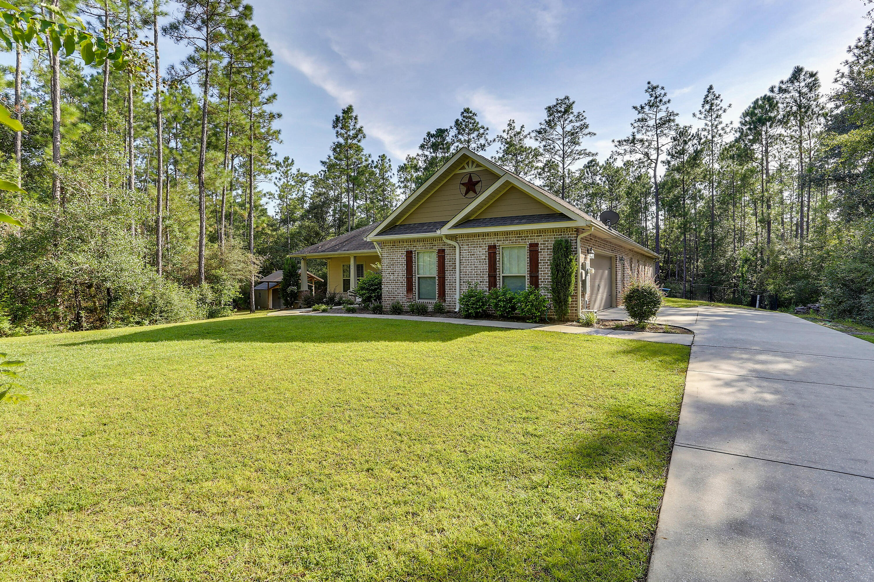 INDIAN TRAILS PH VII - Residential