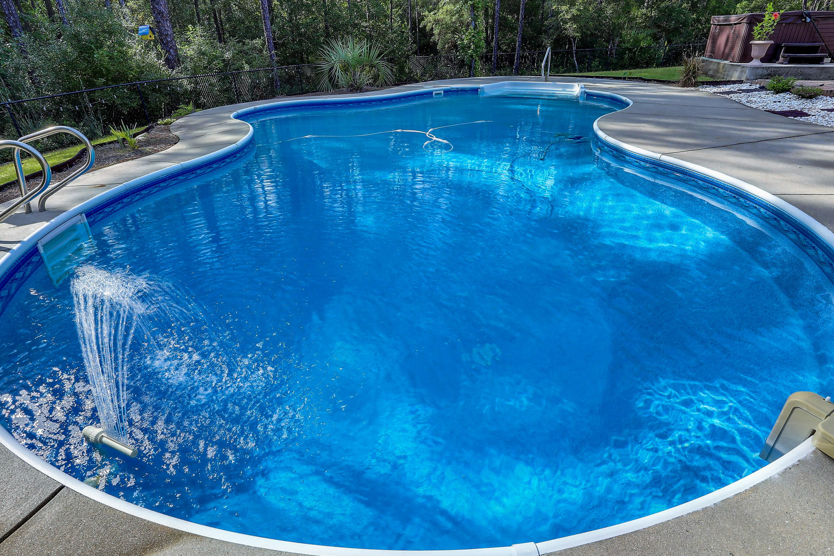 INDIAN TRAILS PH VII - Residential