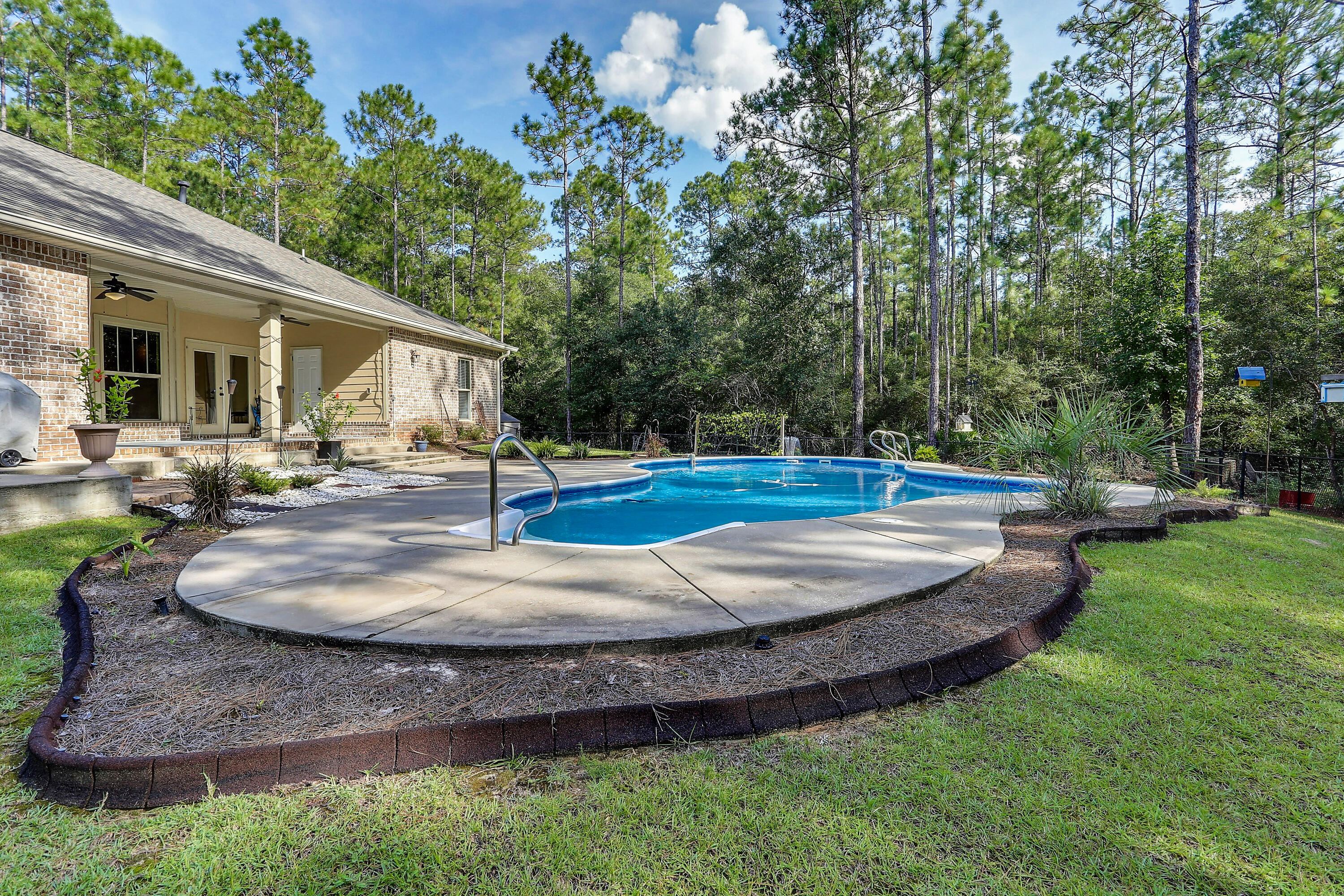 INDIAN TRAILS PH VII - Residential