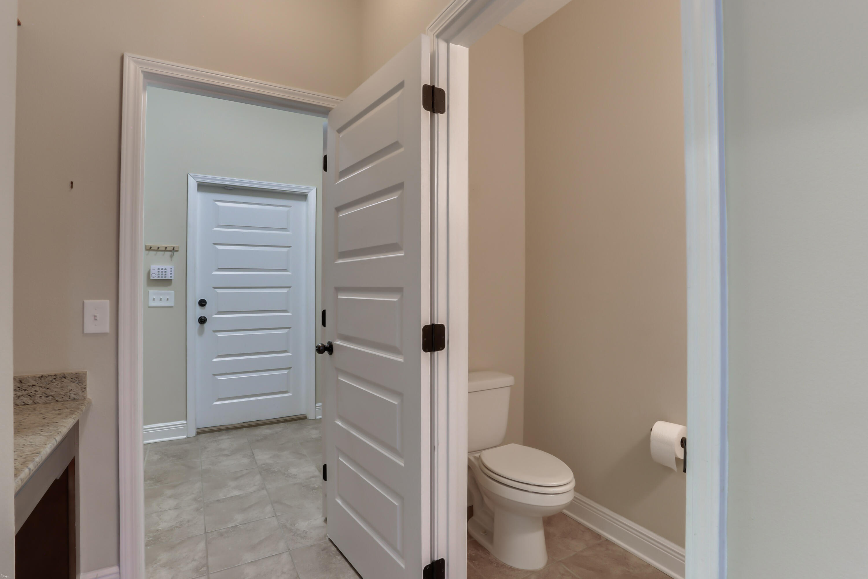 INDIAN TRAILS PH VII - Residential