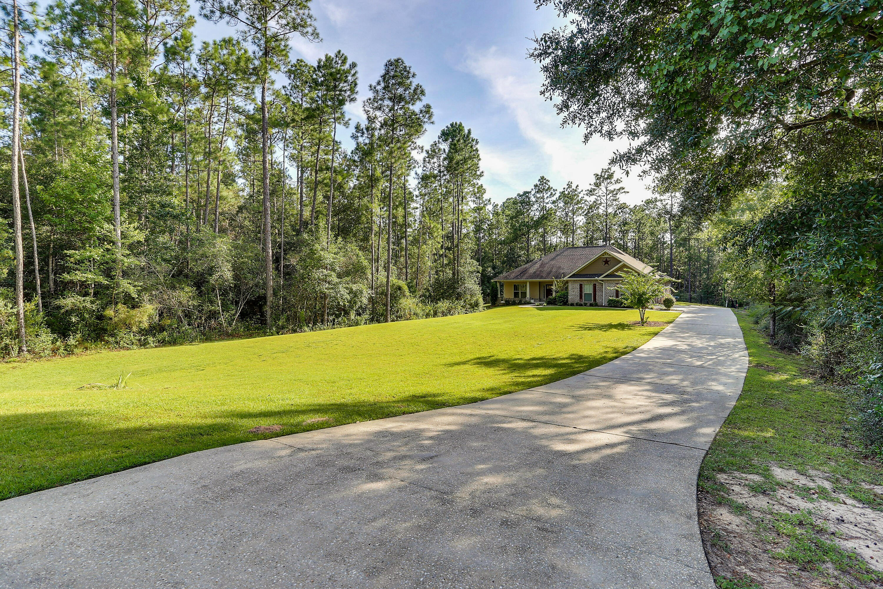 INDIAN TRAILS PH VII - Residential