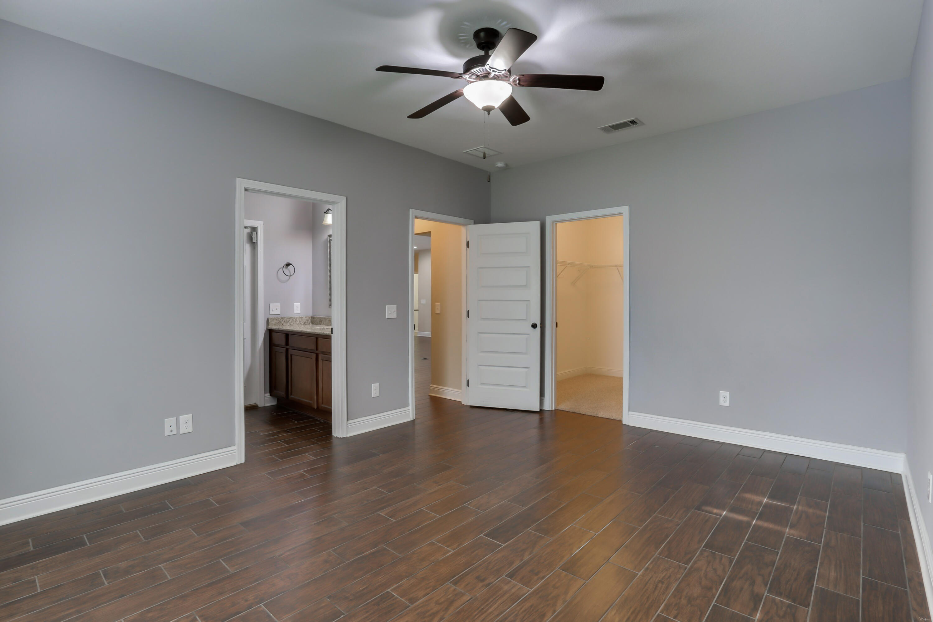 INDIAN TRAILS PH VII - Residential