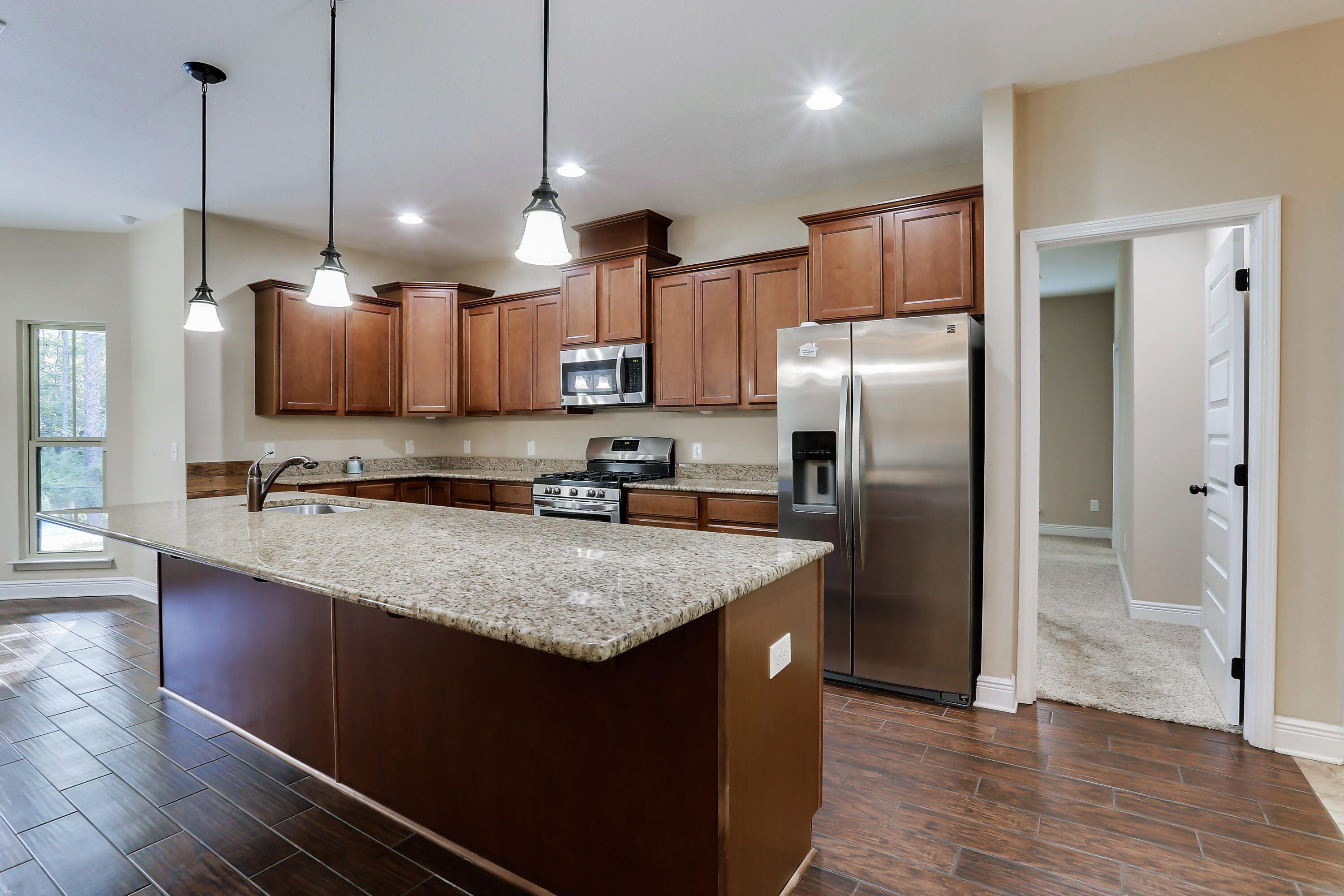 INDIAN TRAILS PH VII - Residential