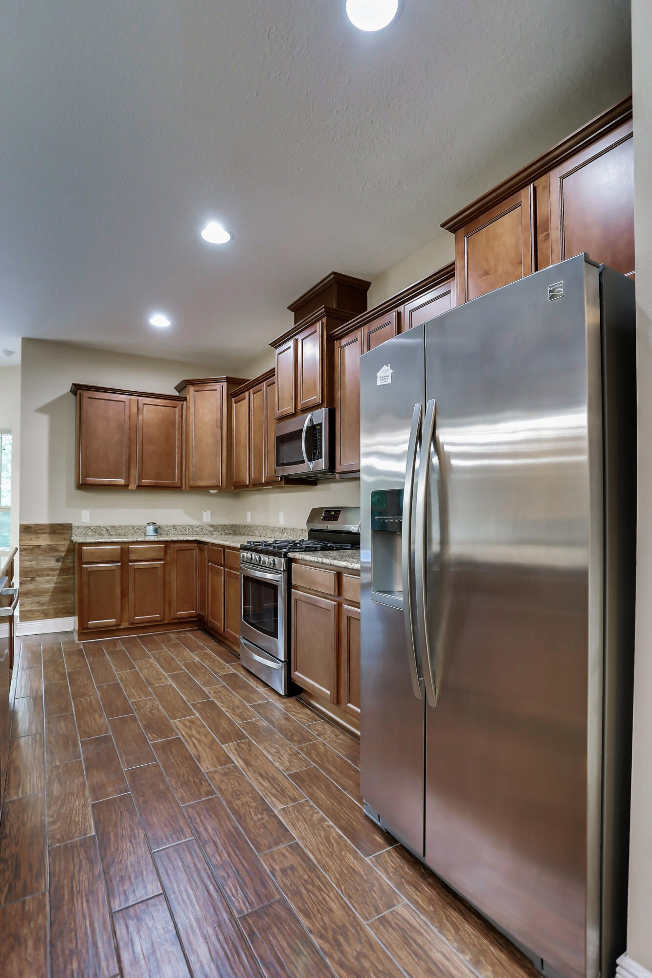 INDIAN TRAILS PH VII - Residential