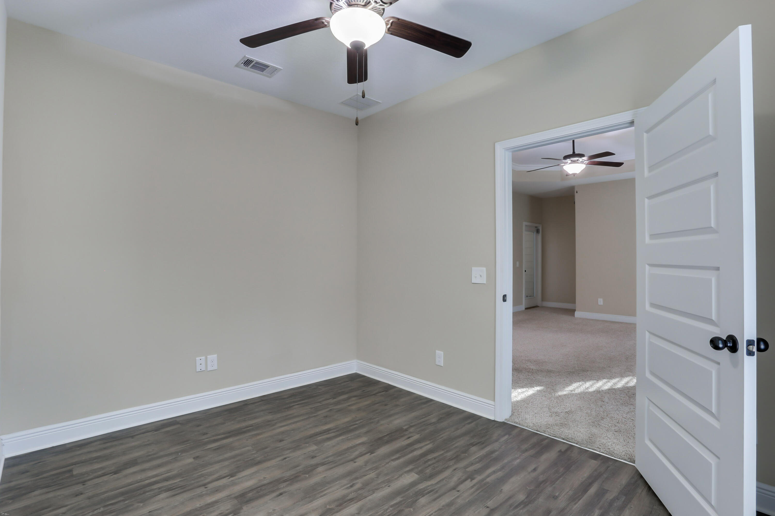 INDIAN TRAILS PH VII - Residential