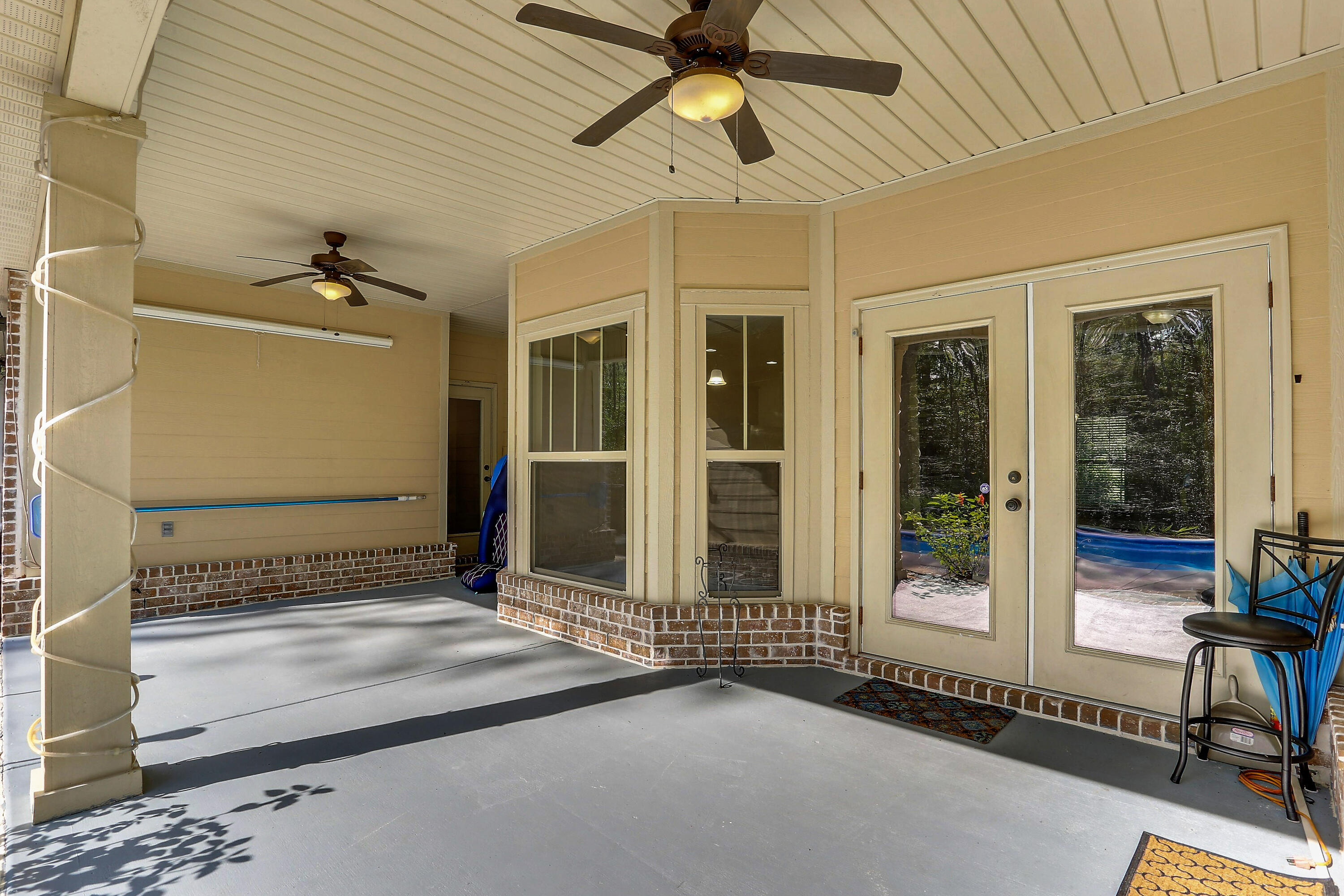 INDIAN TRAILS PH VII - Residential