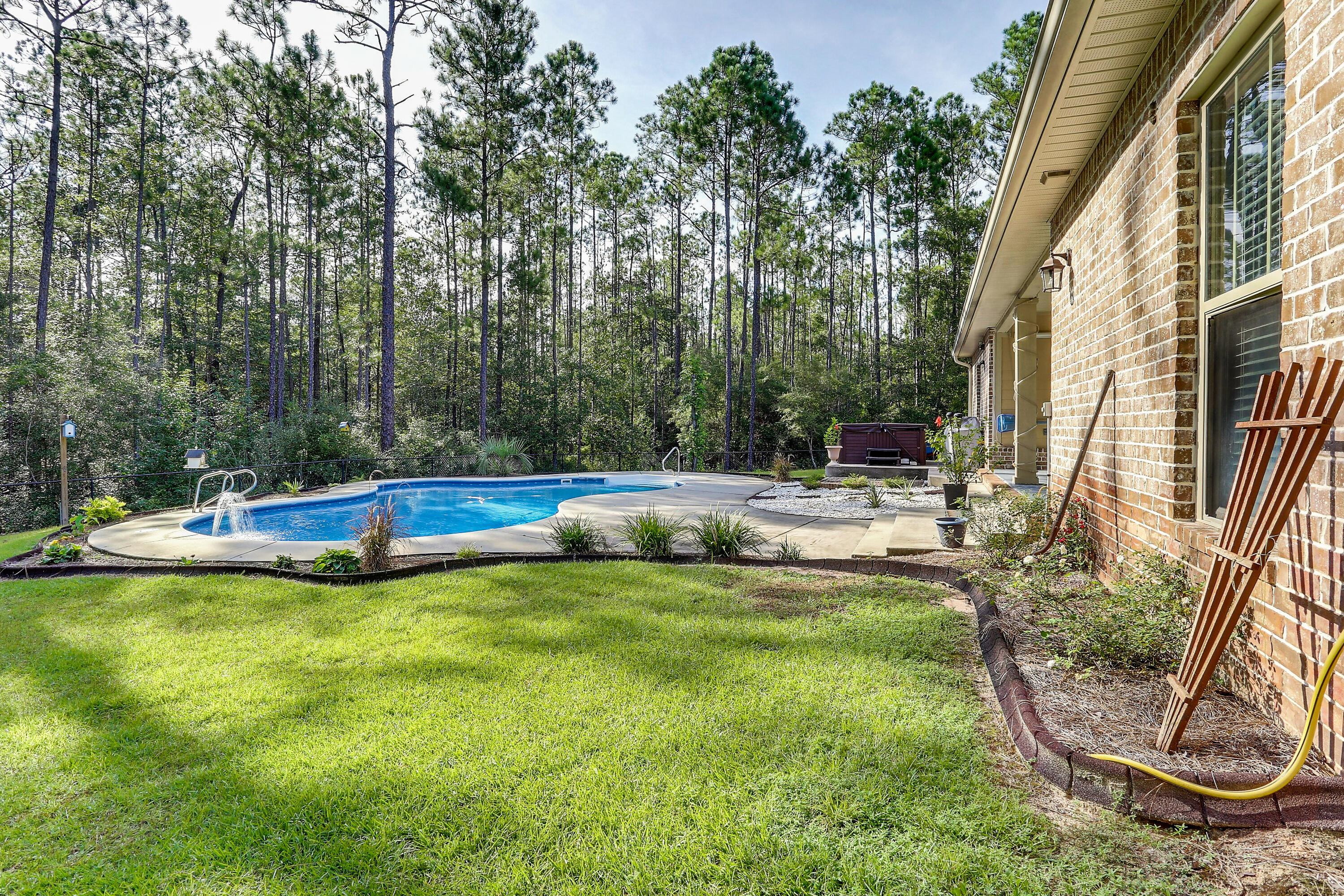 INDIAN TRAILS PH VII - Residential