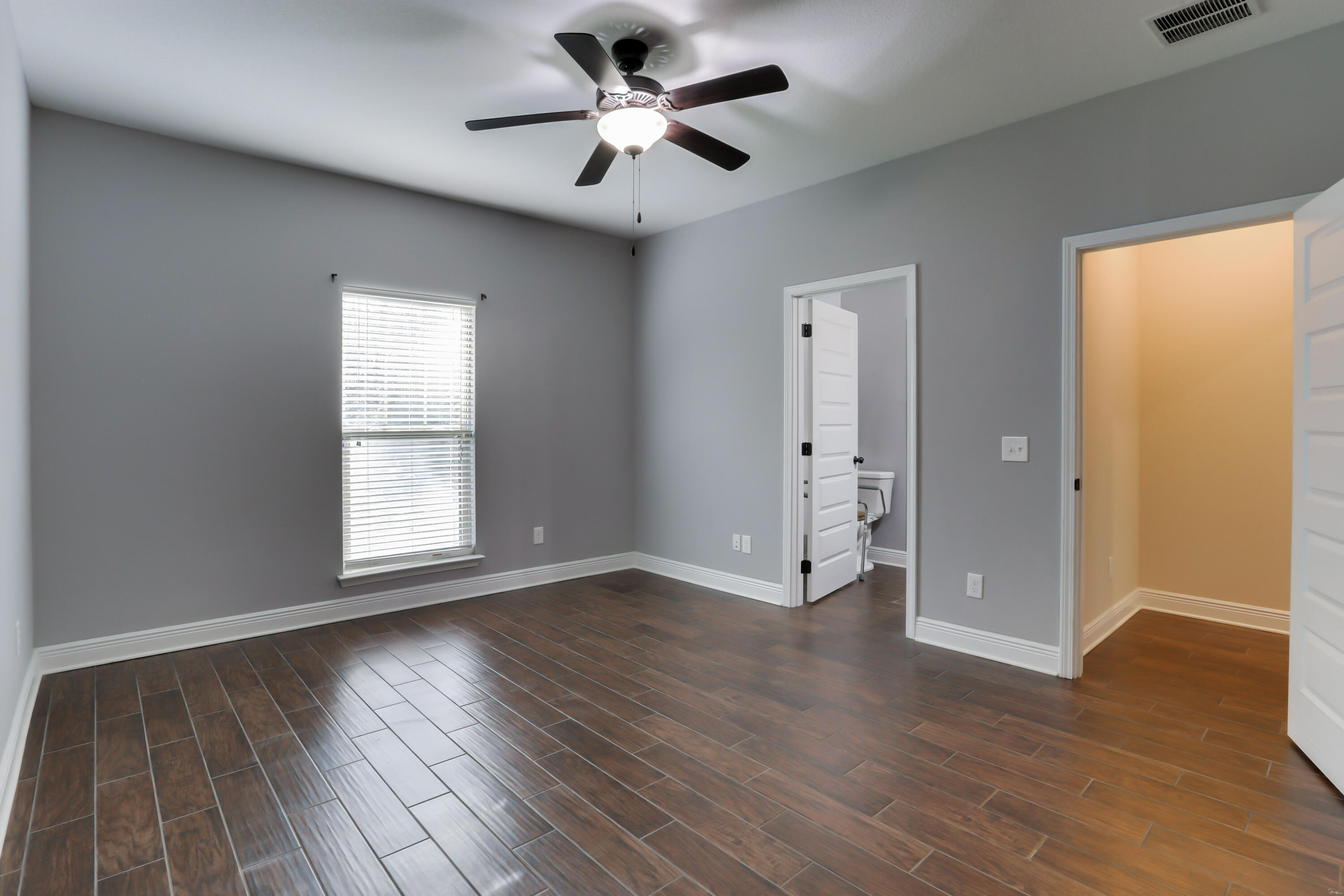 INDIAN TRAILS PH VII - Residential