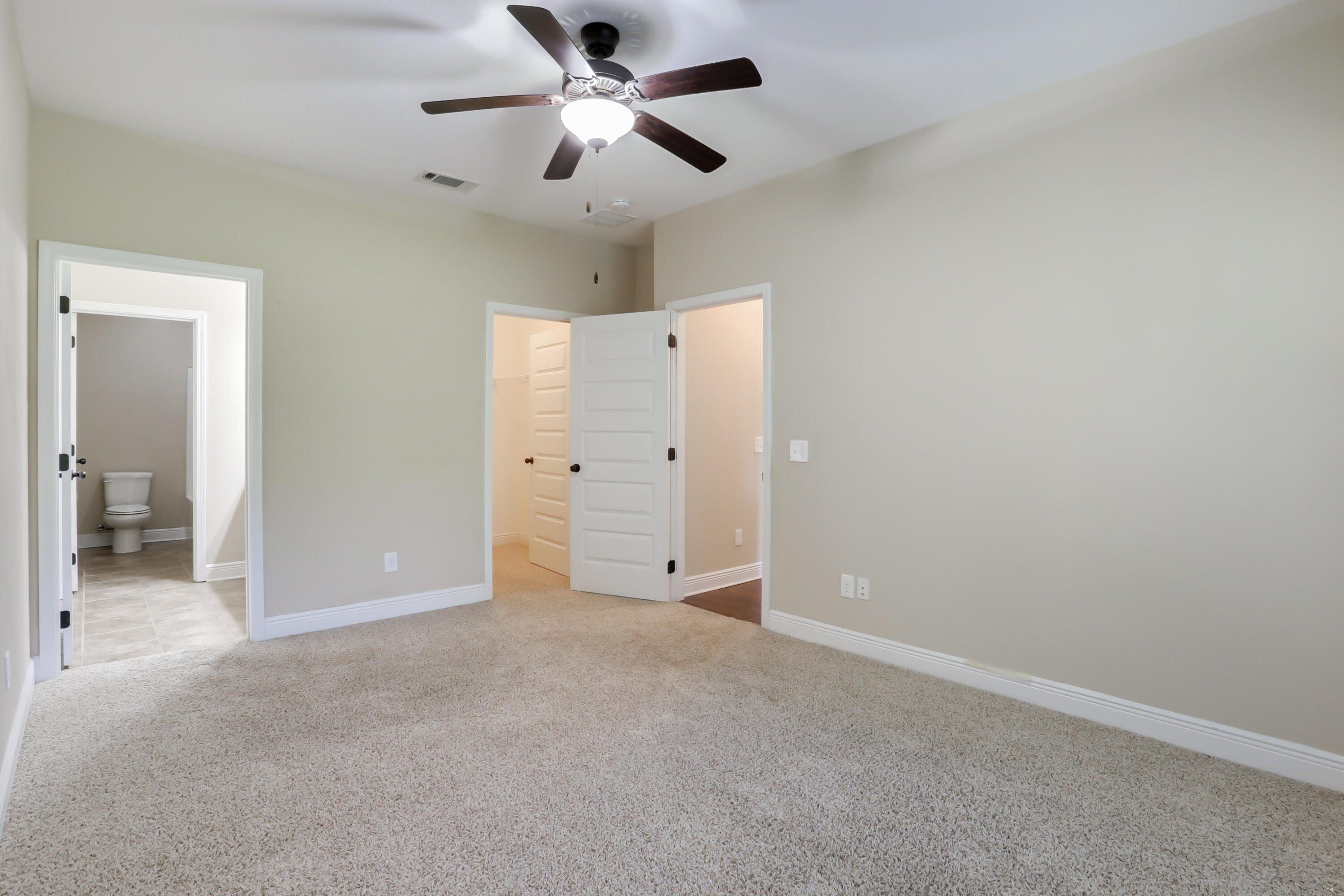 INDIAN TRAILS PH VII - Residential