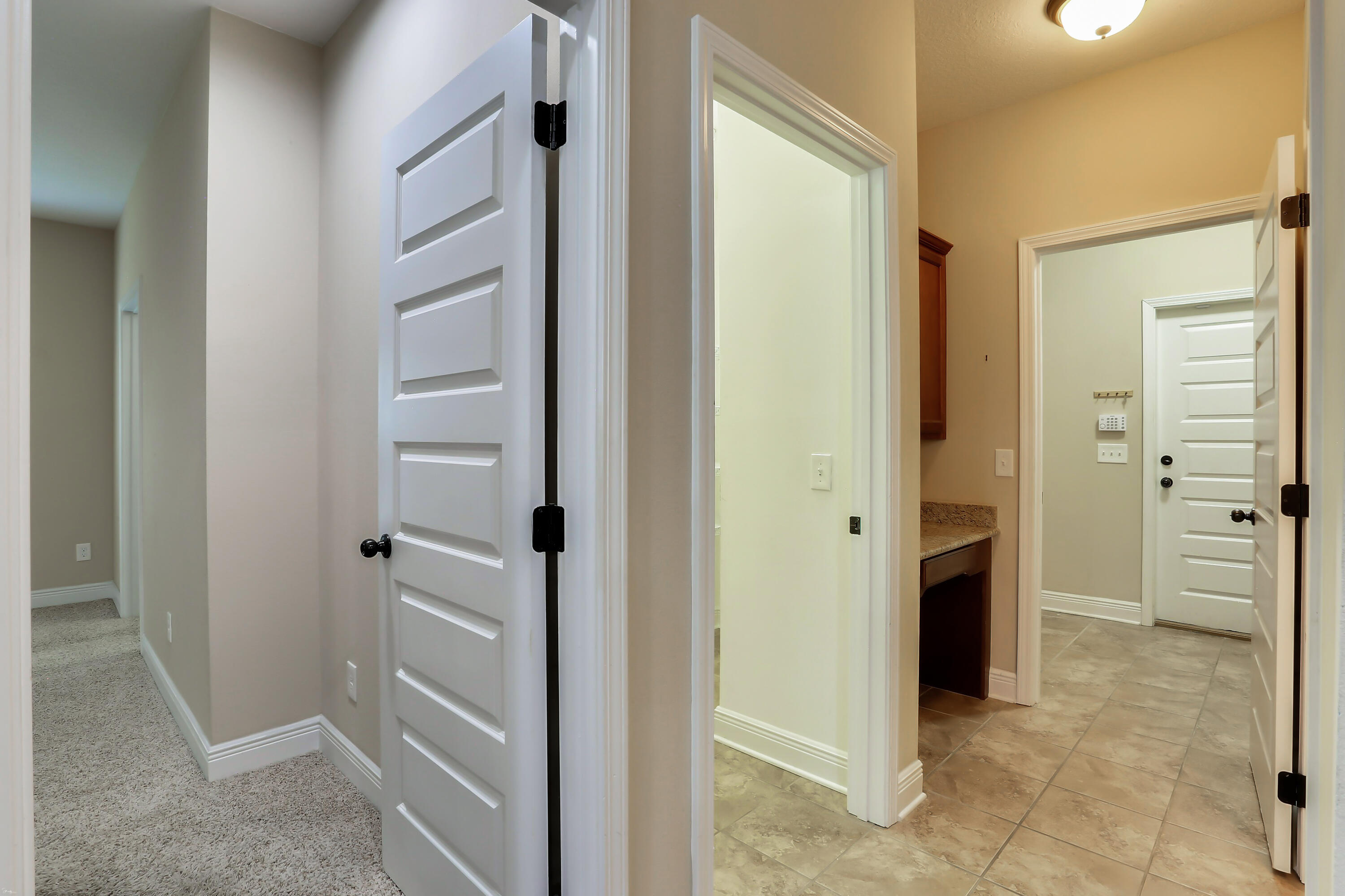 INDIAN TRAILS PH VII - Residential