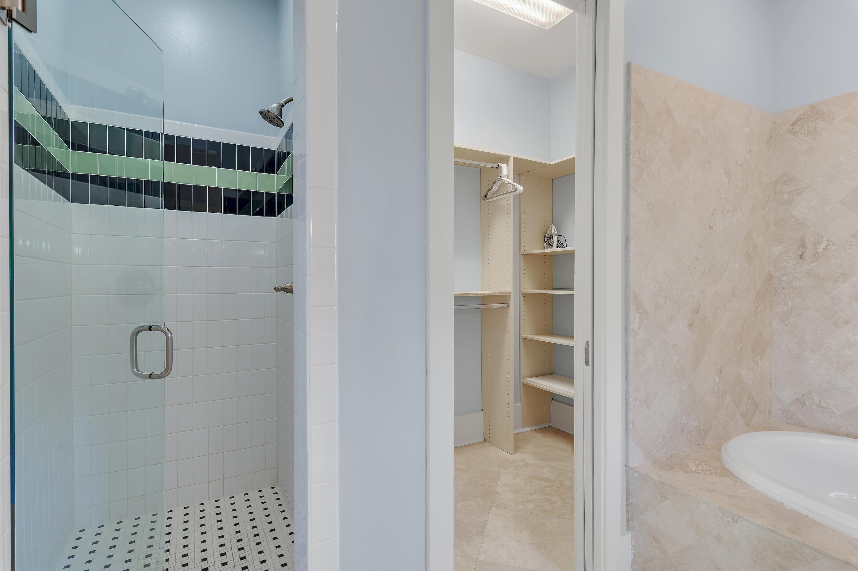 ENCLAVE AT INLET BEACH - Residential