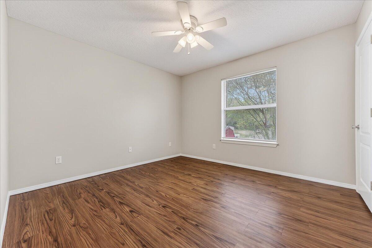 SHAY LIN - Residential