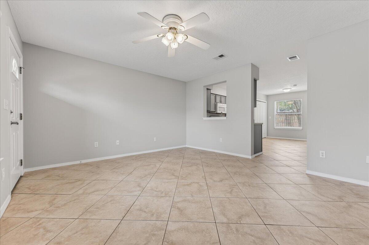 SHAY LIN - Residential