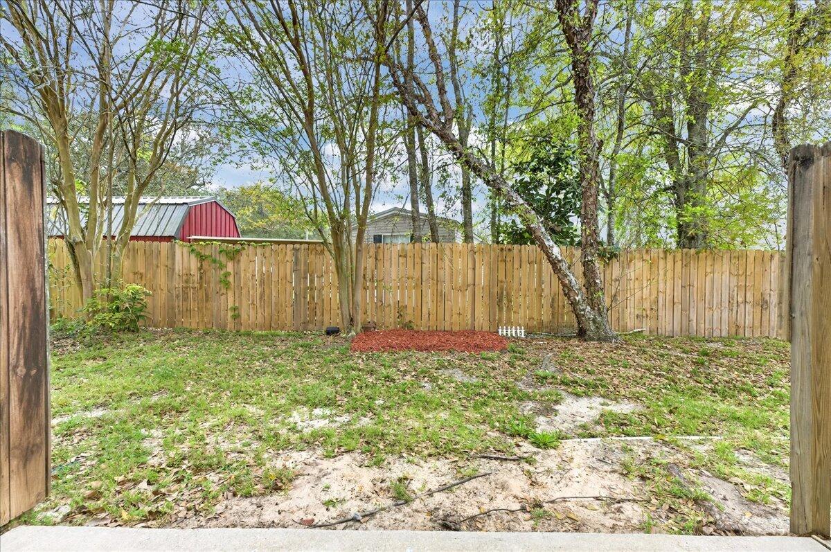 SHAY LIN - Residential