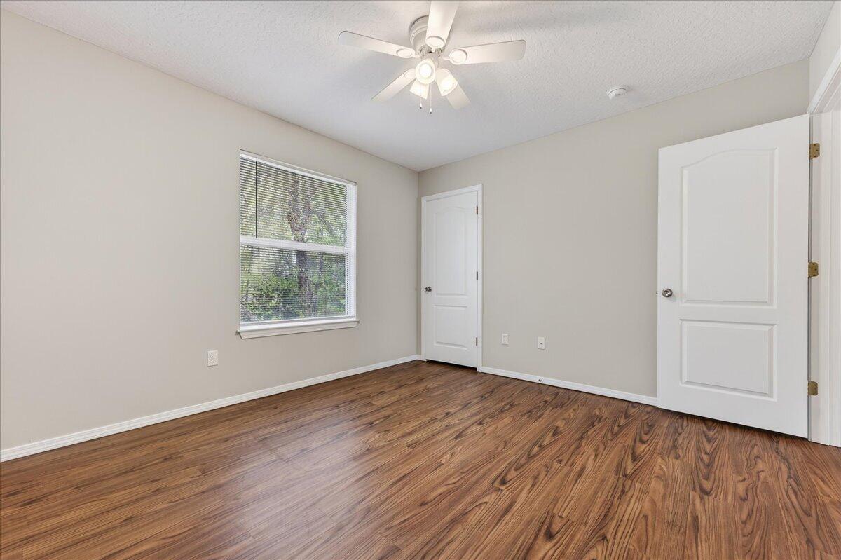 SHAY LIN - Residential