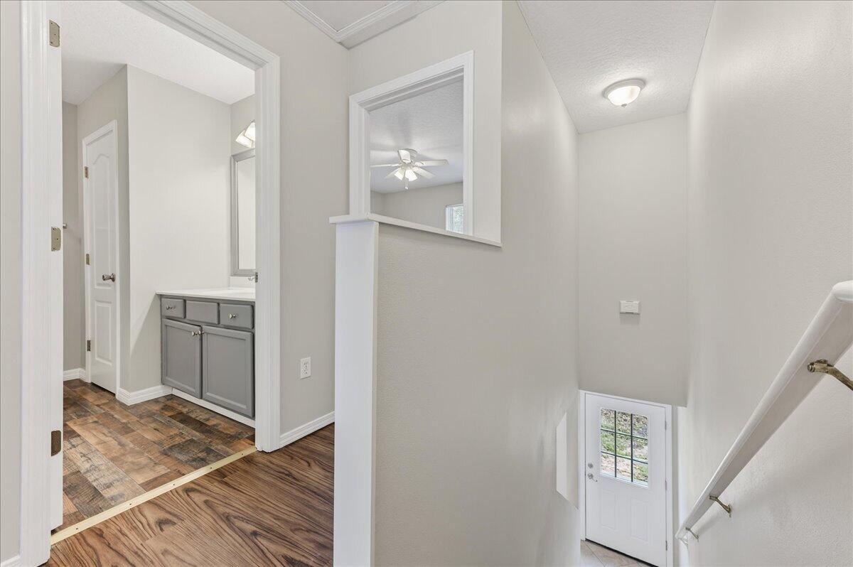 SHAY LIN - Residential