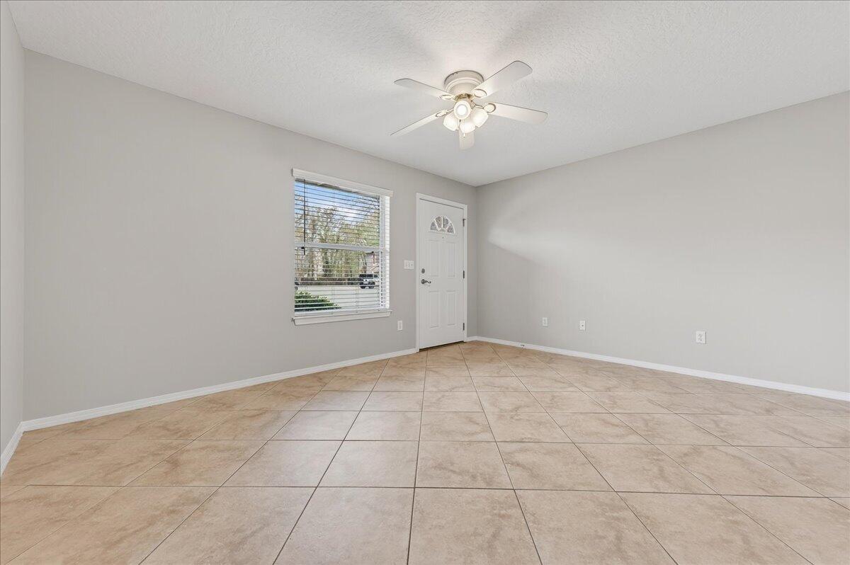 SHAY LIN - Residential