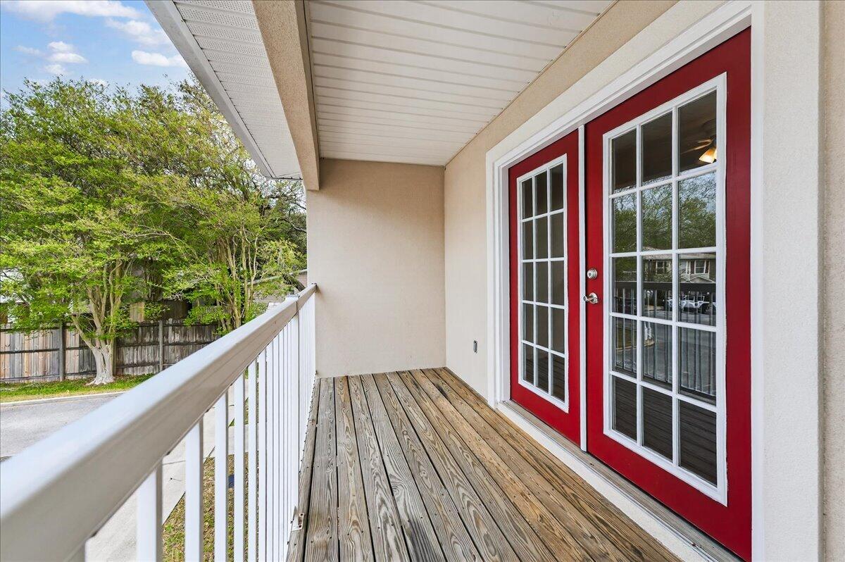 SHAY LIN - Residential