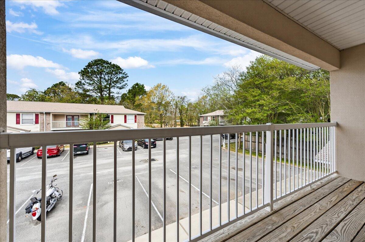 SHAY LIN - Residential