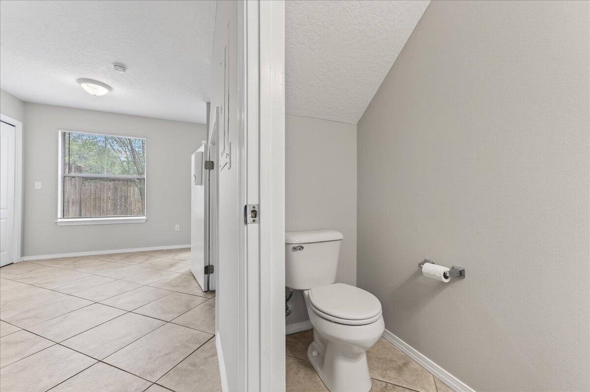 SHAY LIN - Residential