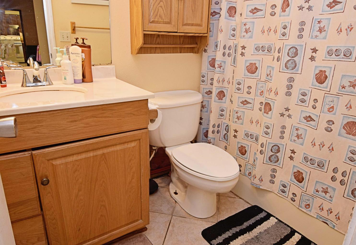 Pine Crest - Residential