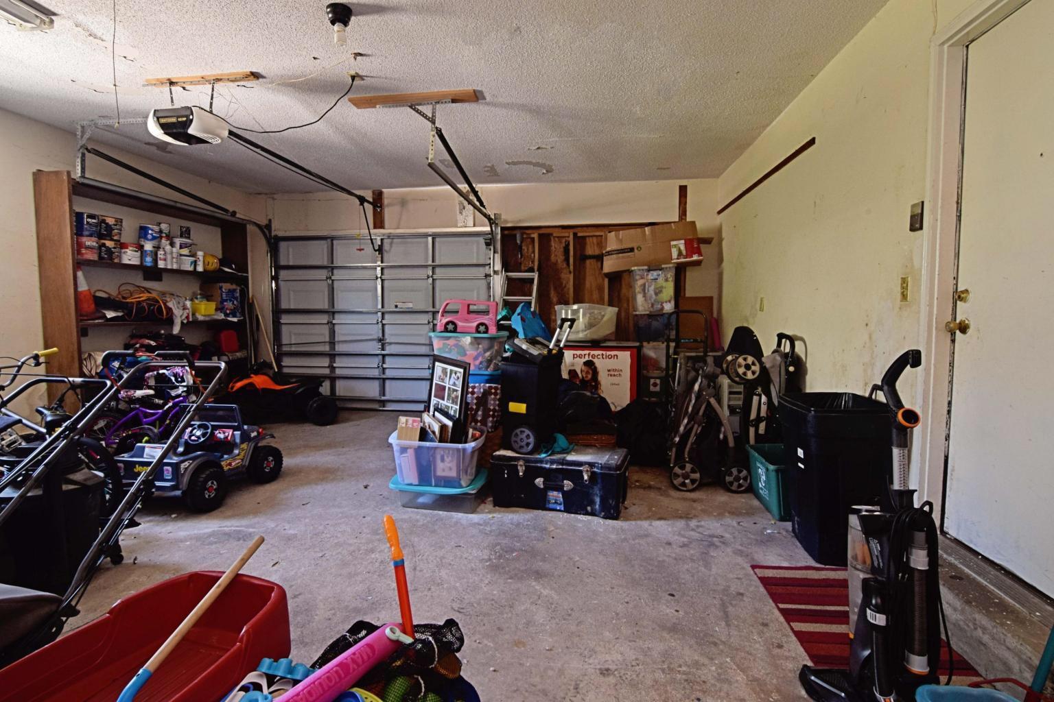 Pine Crest - Residential