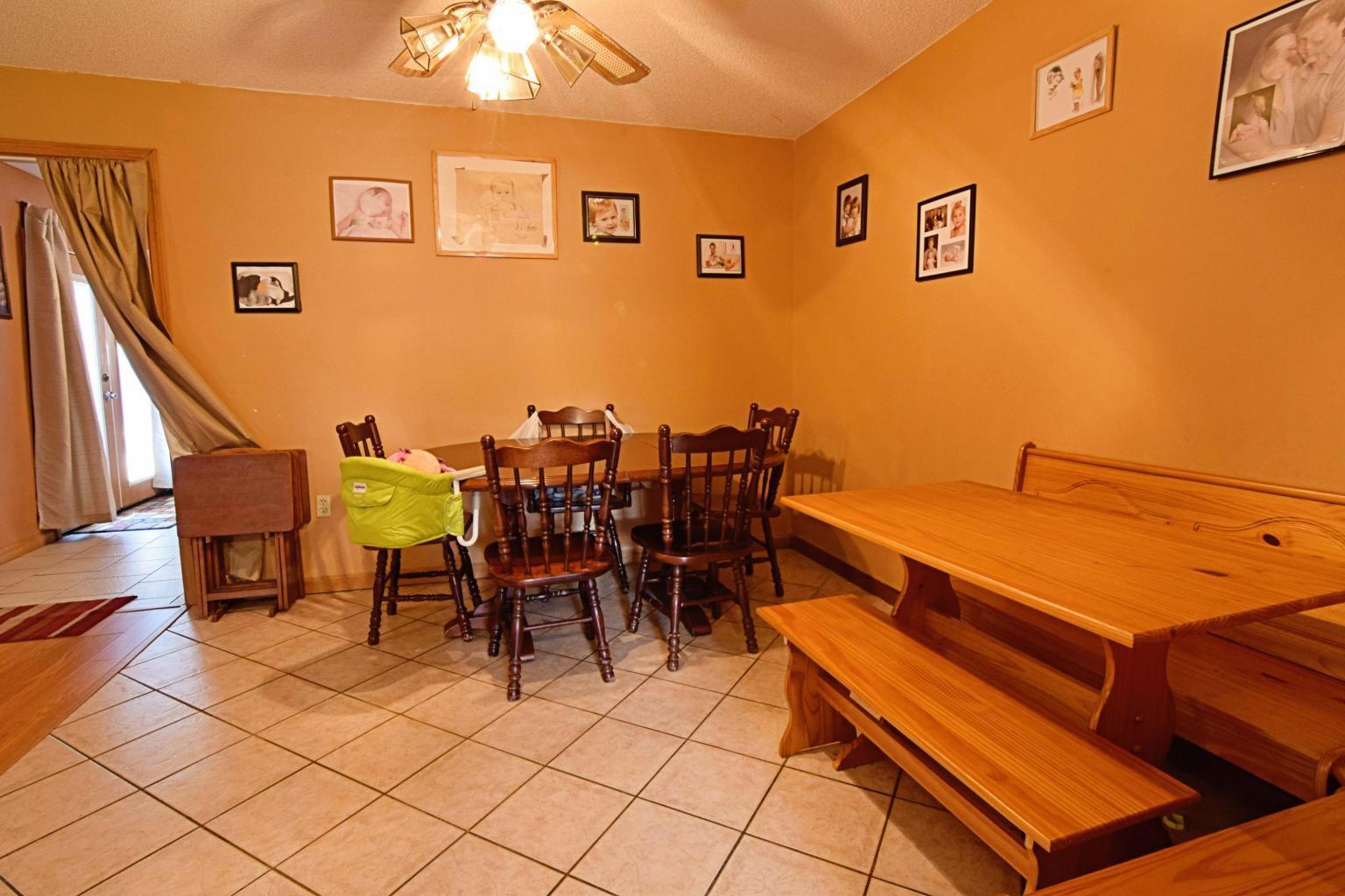 Pine Crest - Residential