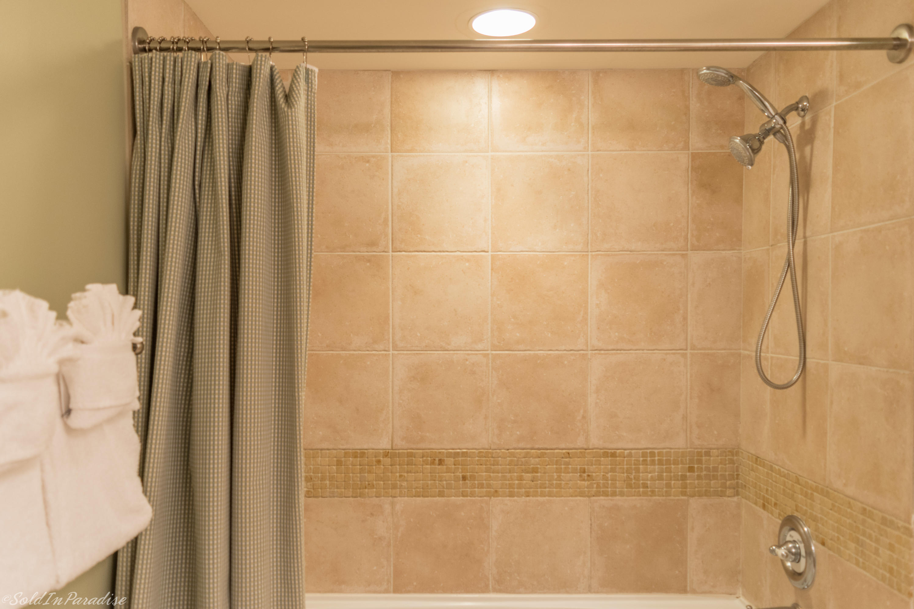 GRAND SANDESTIN THE - Residential