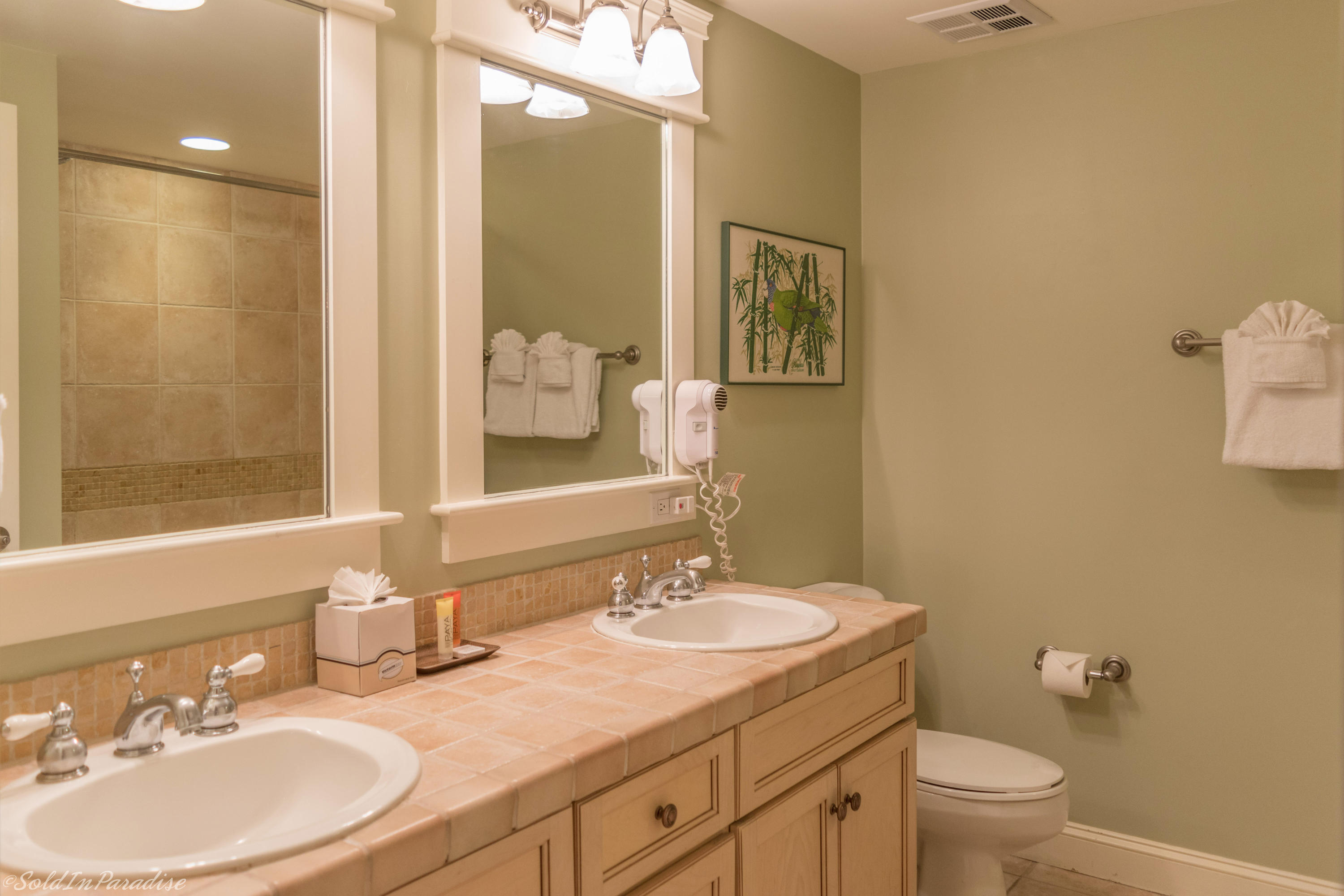 GRAND SANDESTIN THE - Residential